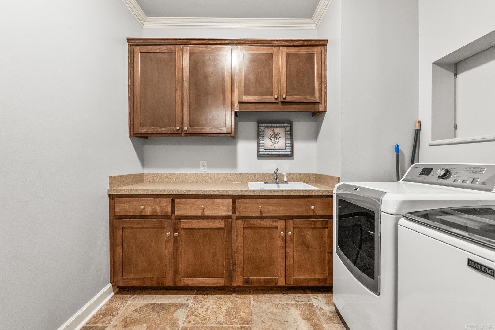 117 Breckenridge Lane  Maumelle, AR