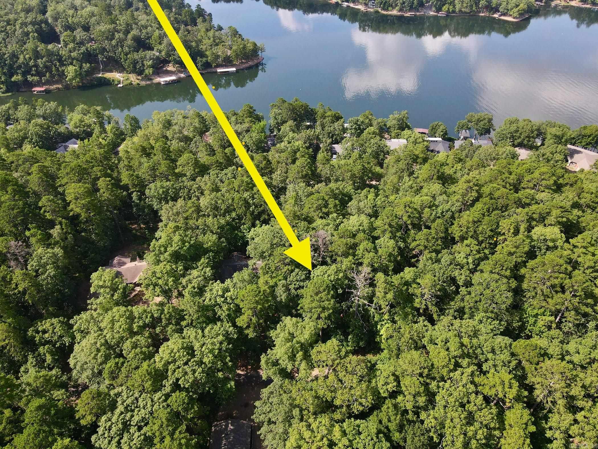 11 Jodar  Hot Springs Village, AR