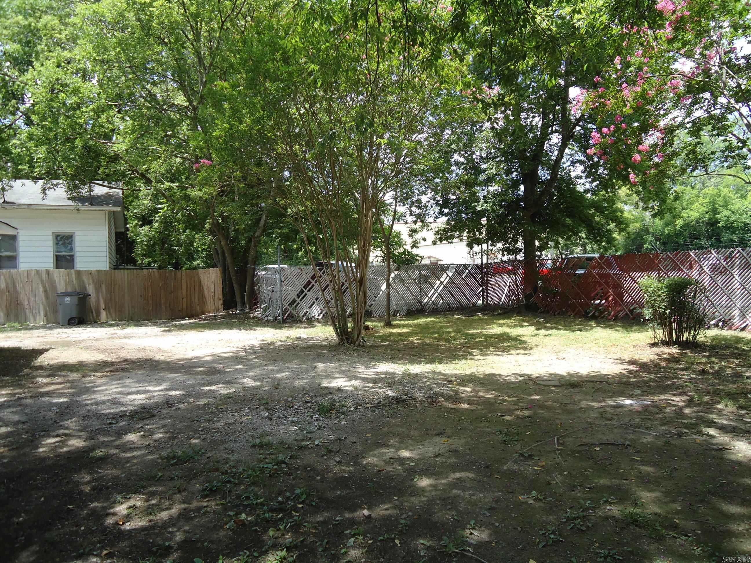 313 Laser  Hot Springs, AR