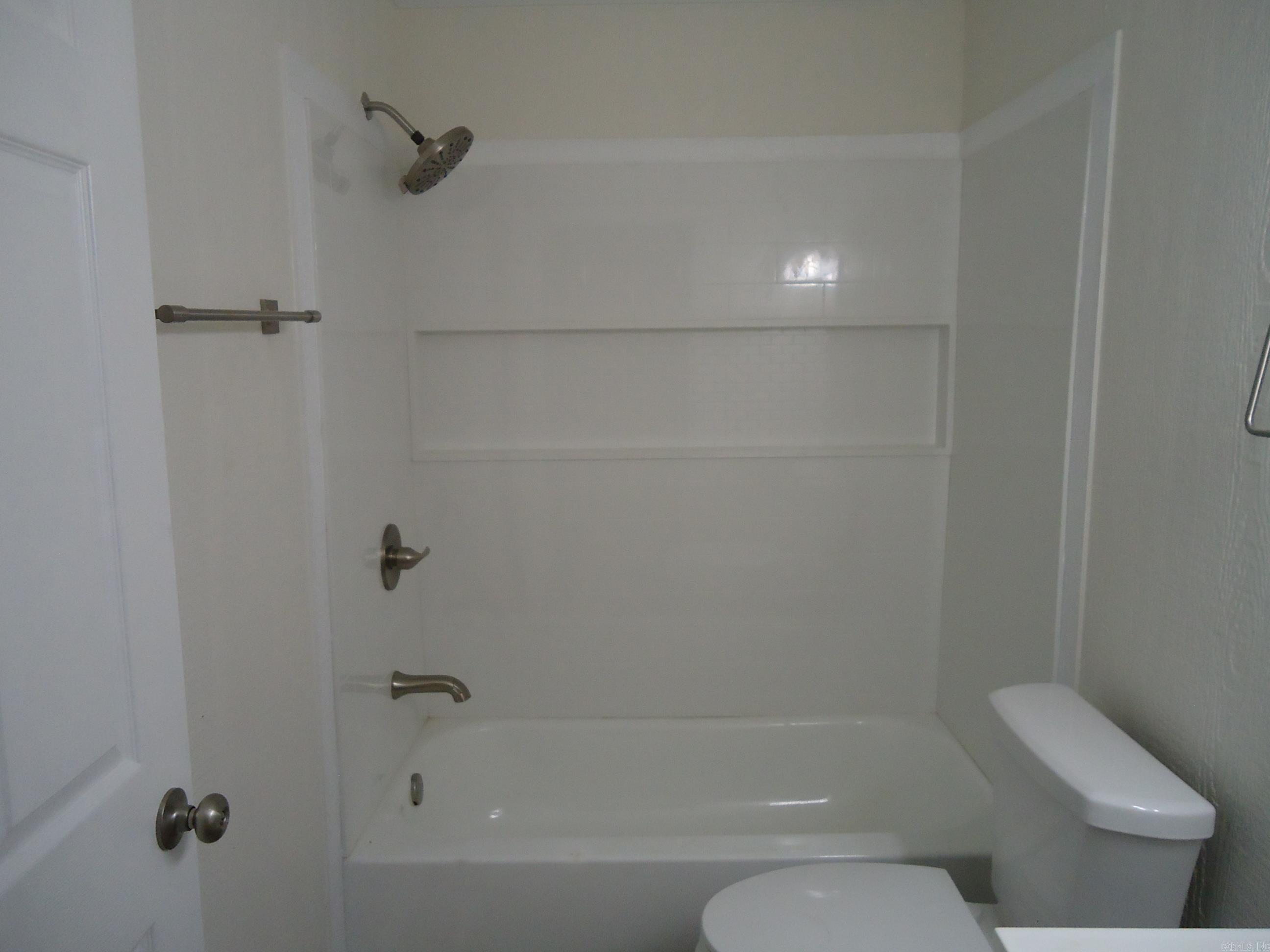313 Laser  Hot Springs, AR