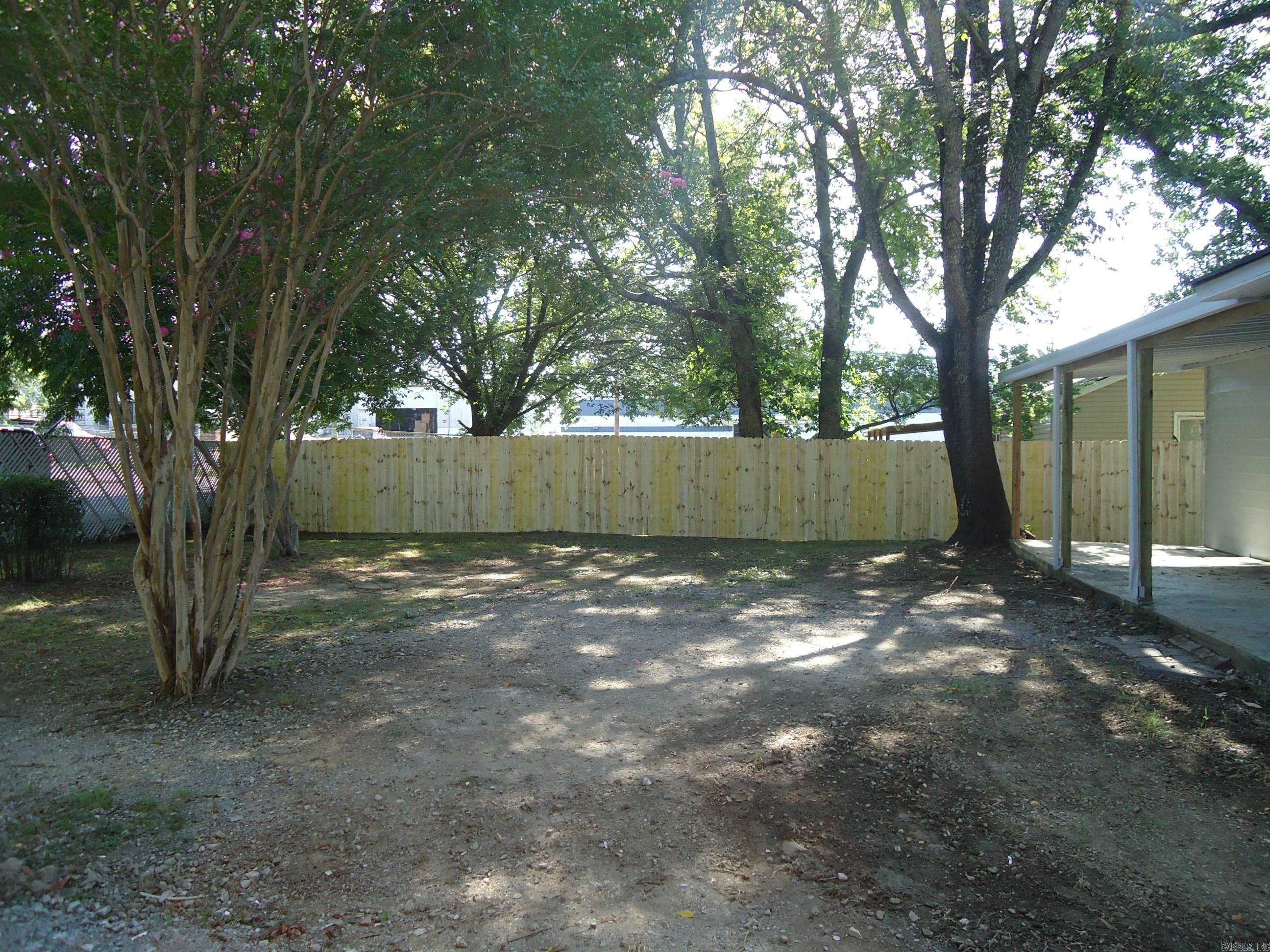 313 Laser  Hot Springs, AR
