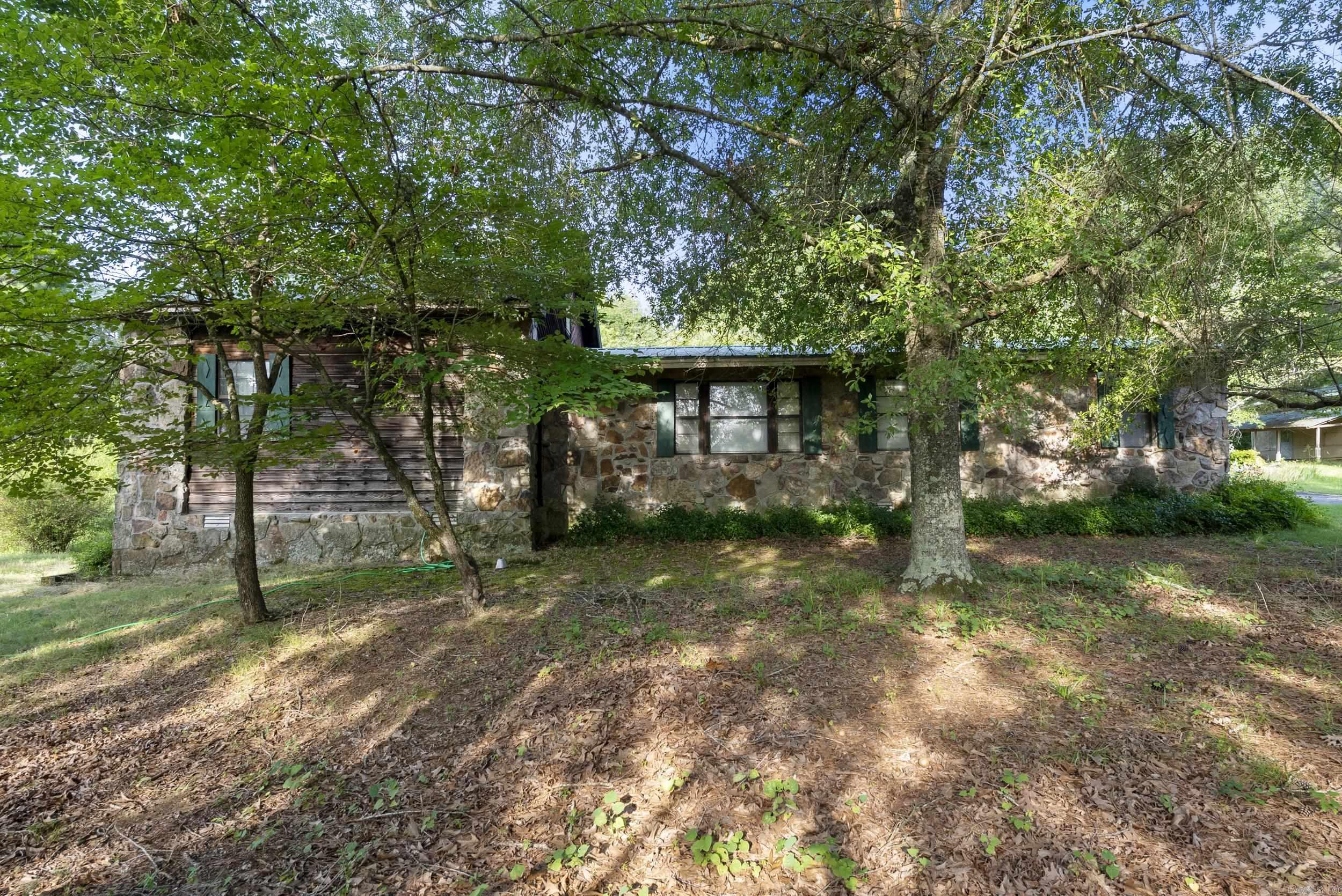 323 Nicholson  Searcy, AR