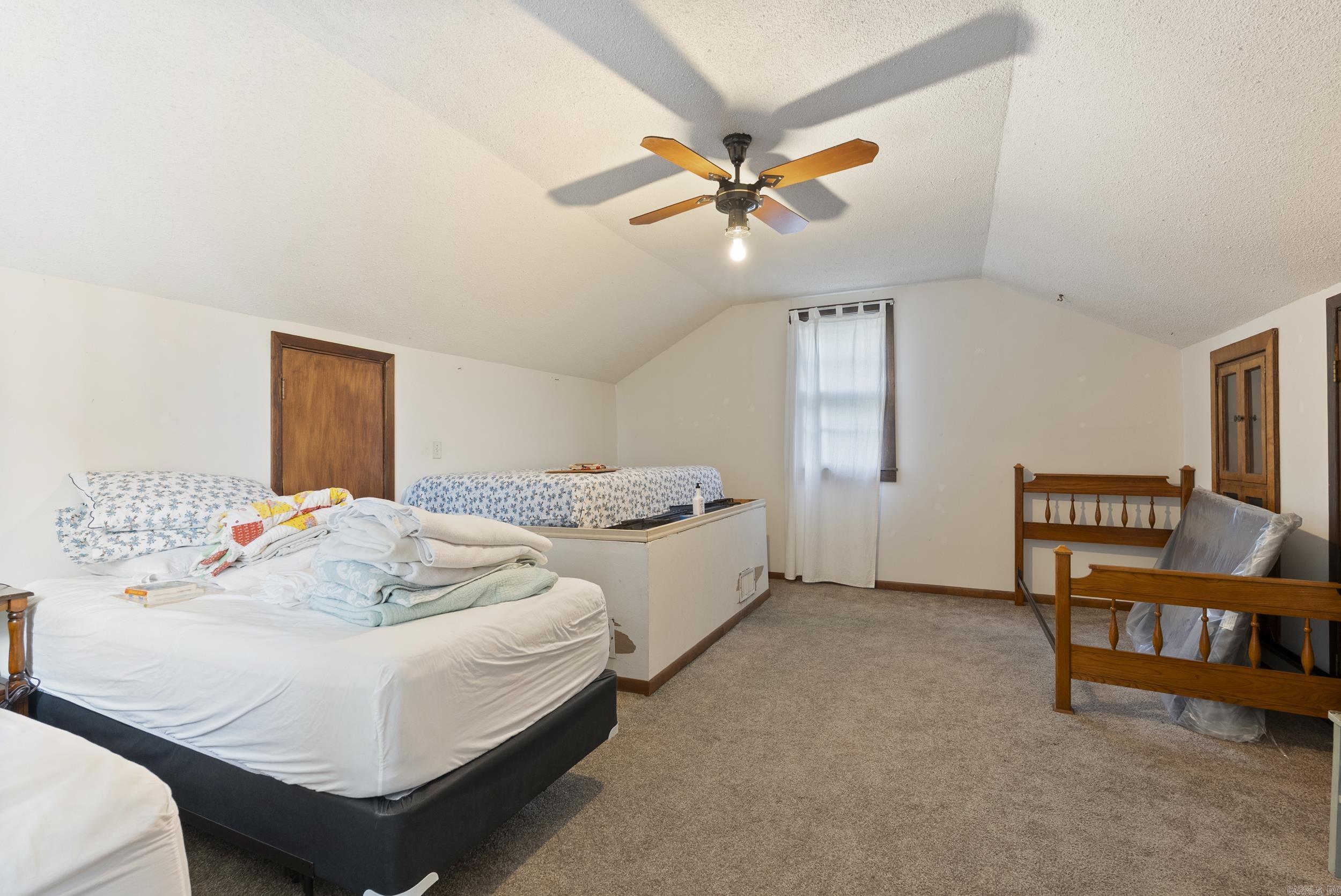323 Nicholson  Searcy, AR