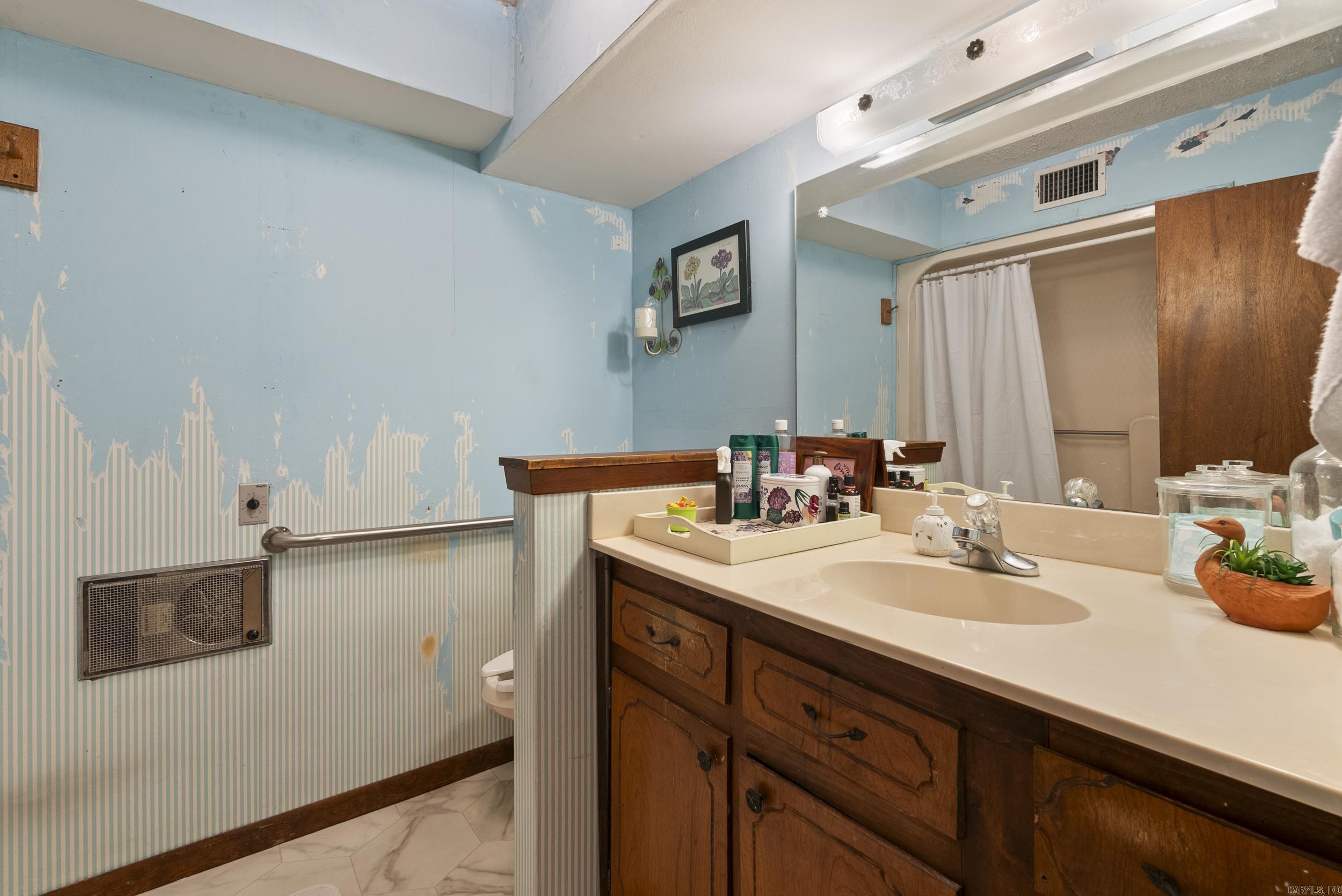 323 Nicholson  Searcy, AR