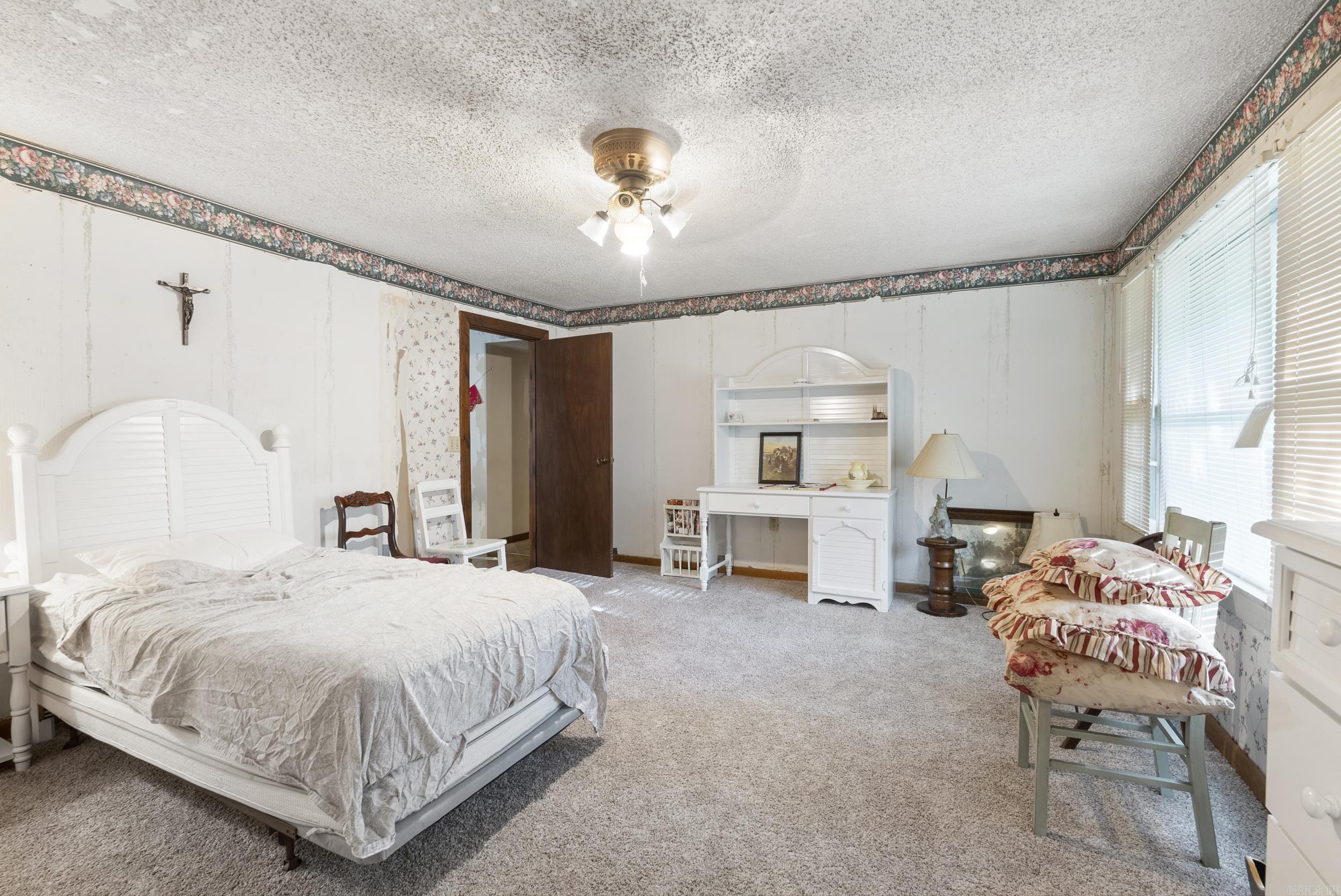 323 Nicholson  Searcy, AR