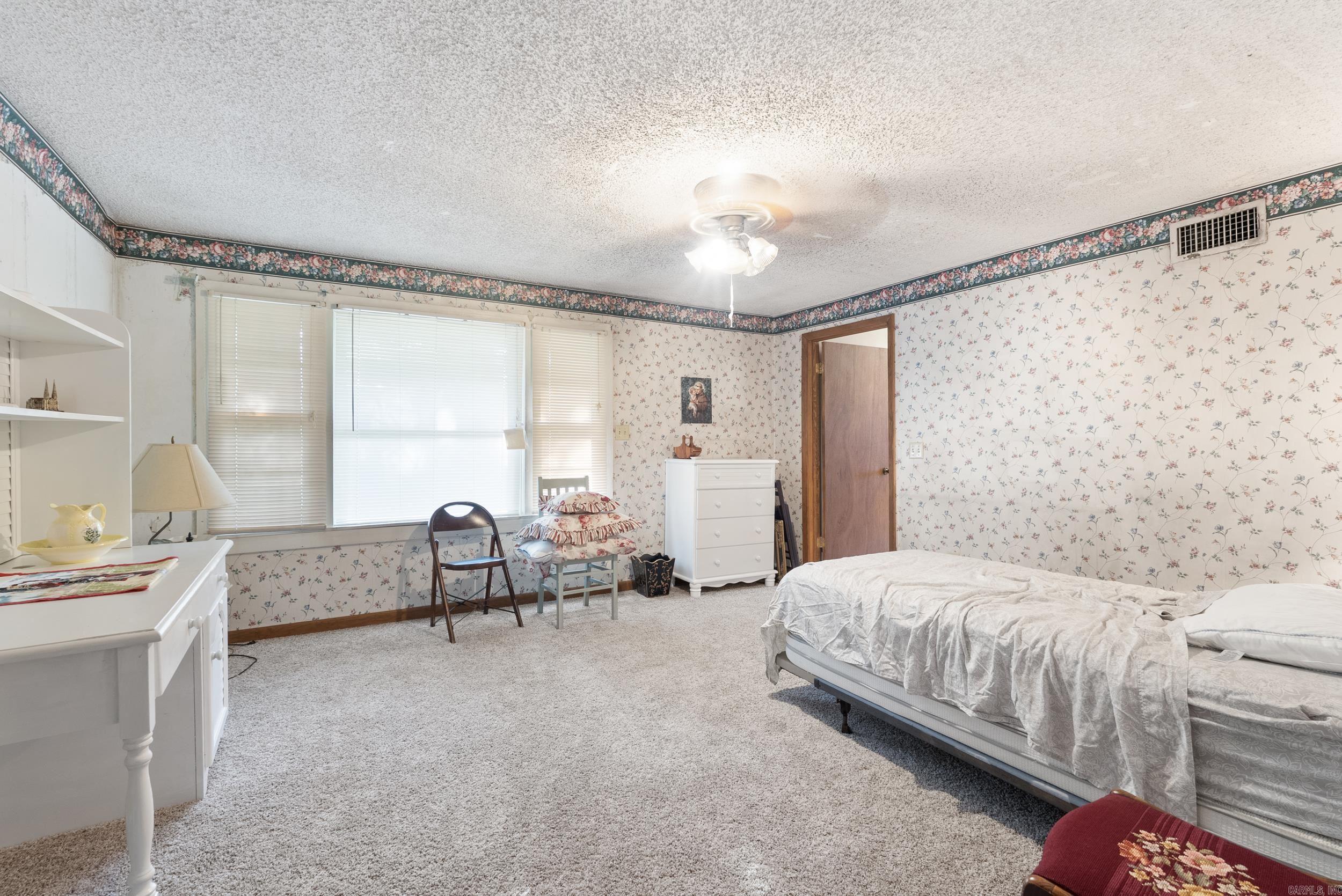 323 Nicholson  Searcy, AR
