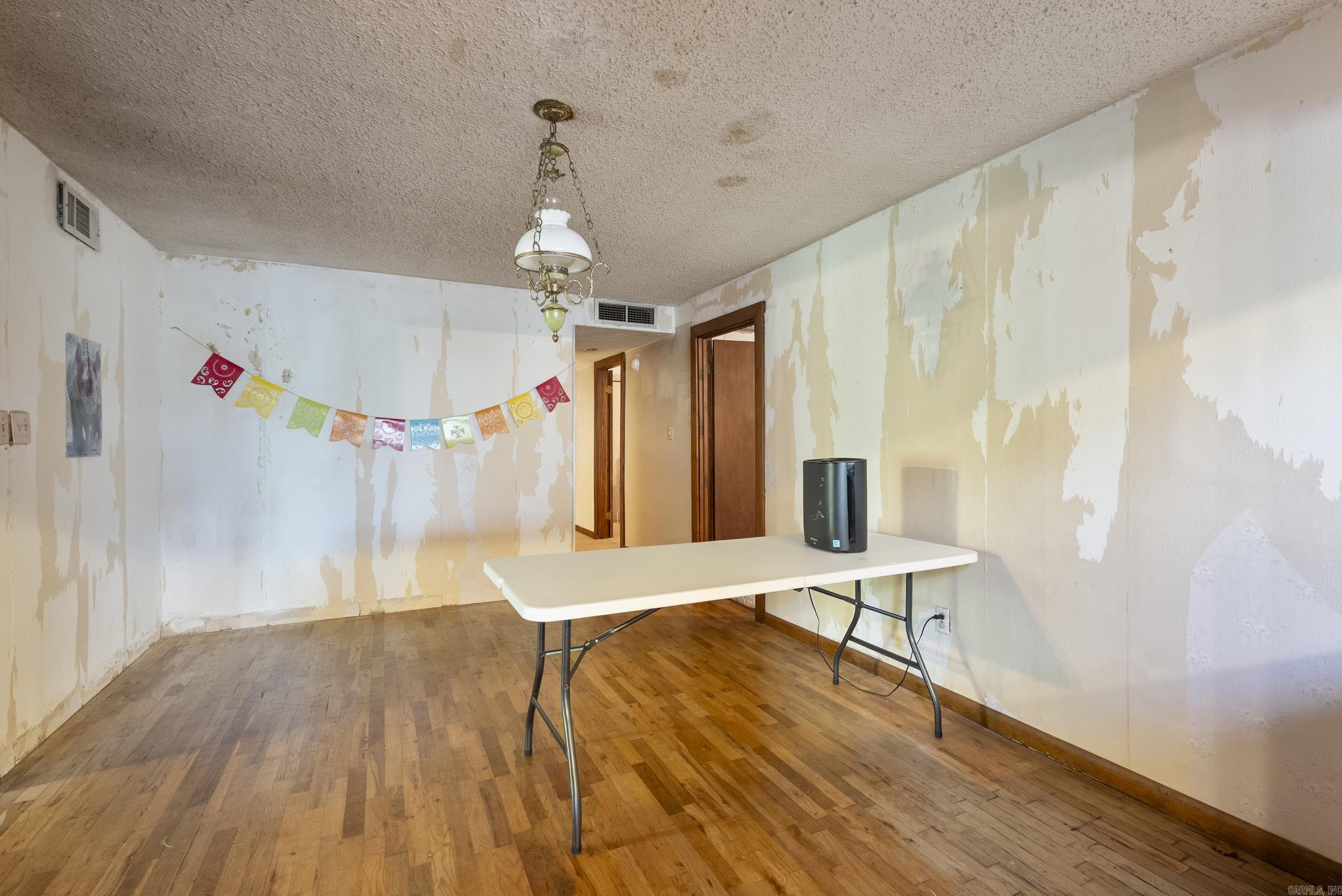 323 Nicholson  Searcy, AR