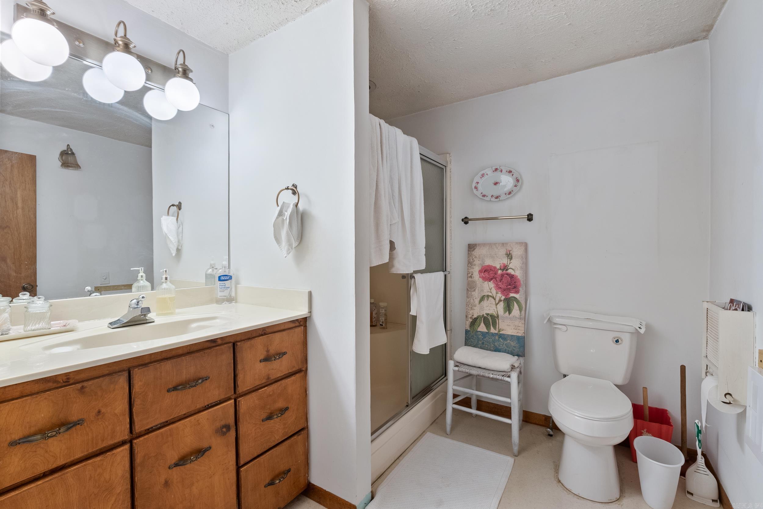 323 Nicholson  Searcy, AR