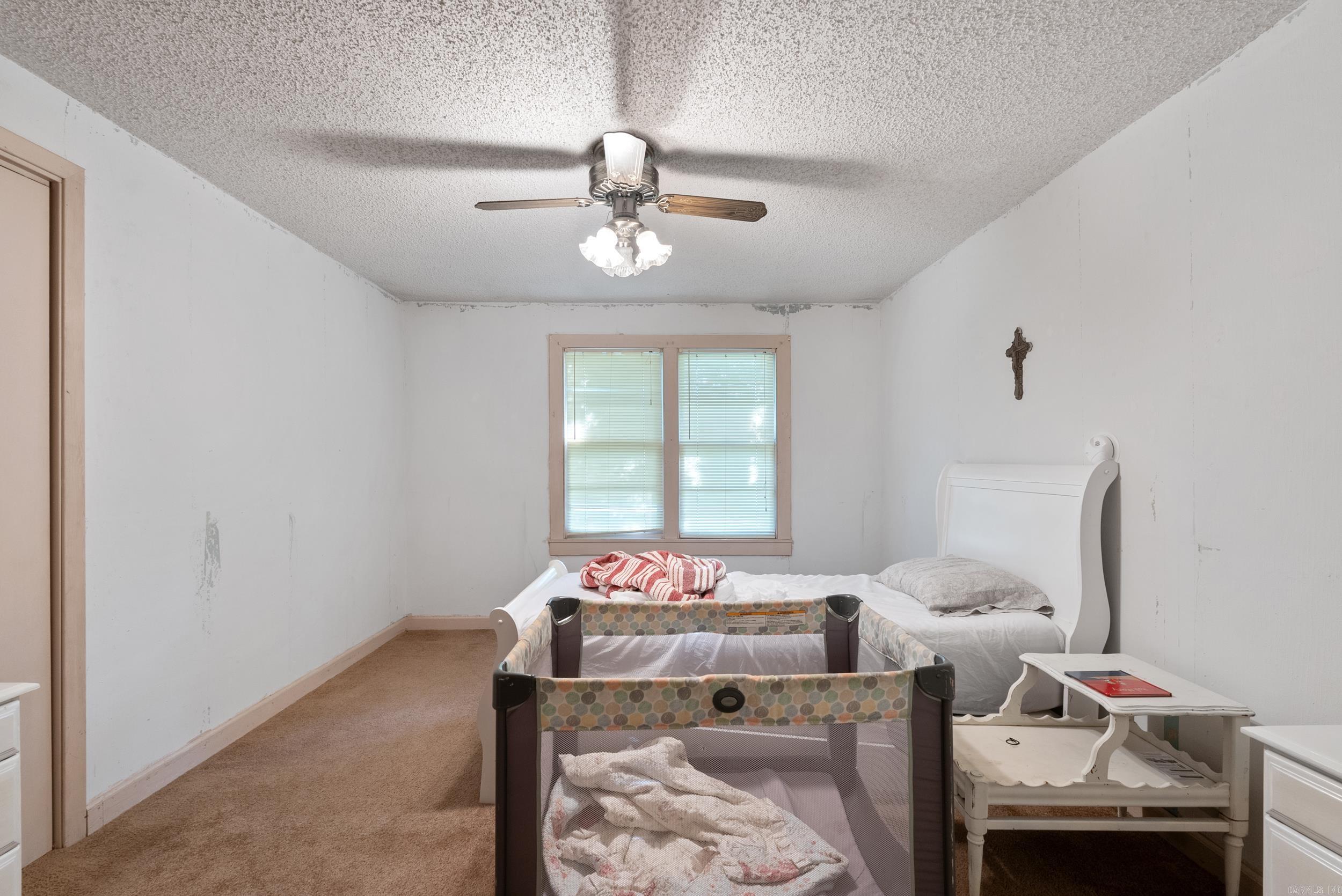 323 Nicholson  Searcy, AR