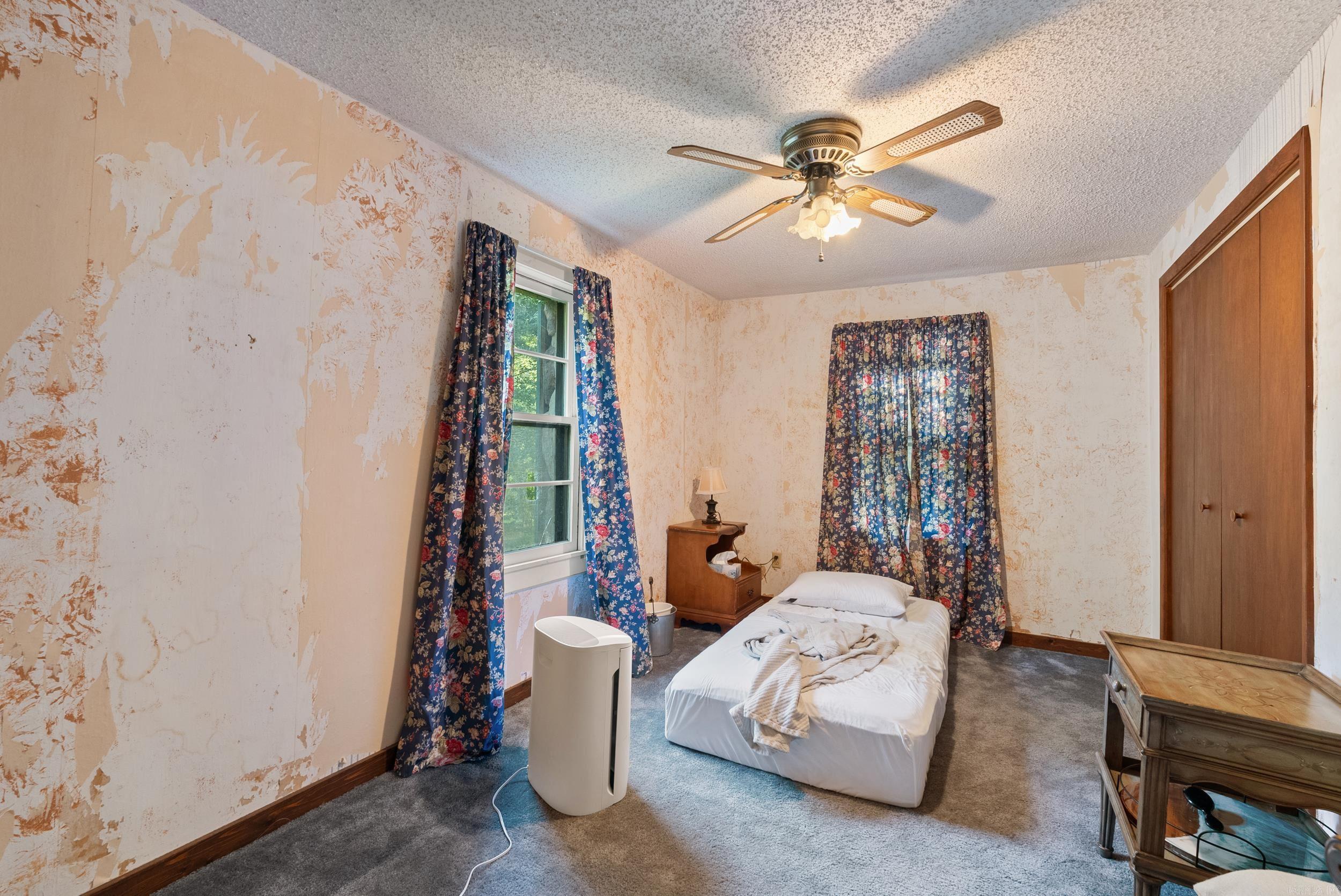 323 Nicholson  Searcy, AR