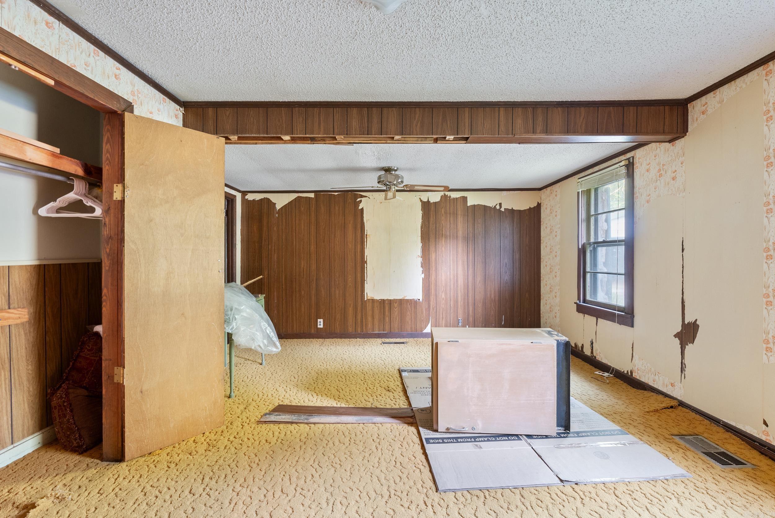 323 Nicholson  Searcy, AR