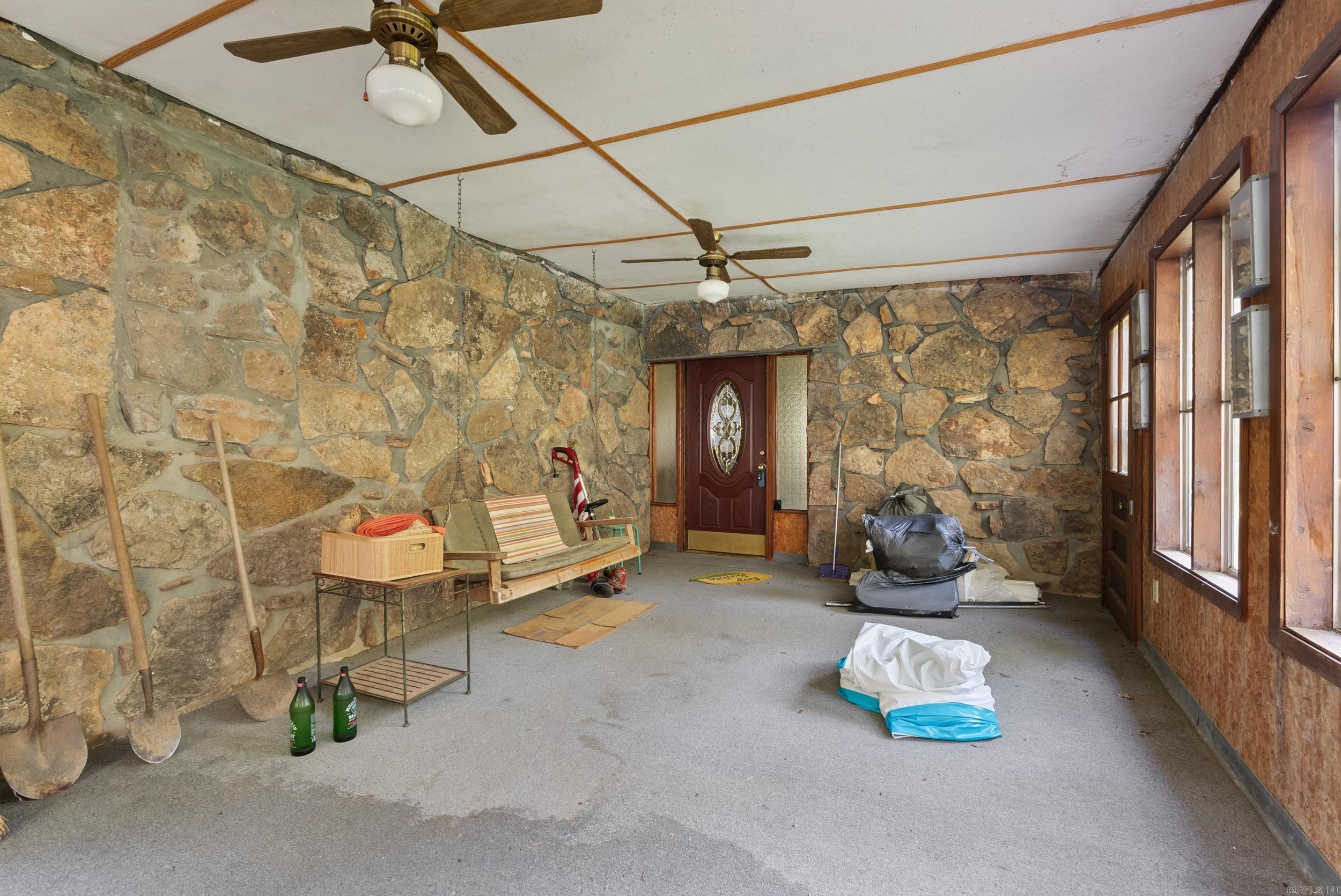 323 Nicholson  Searcy, AR