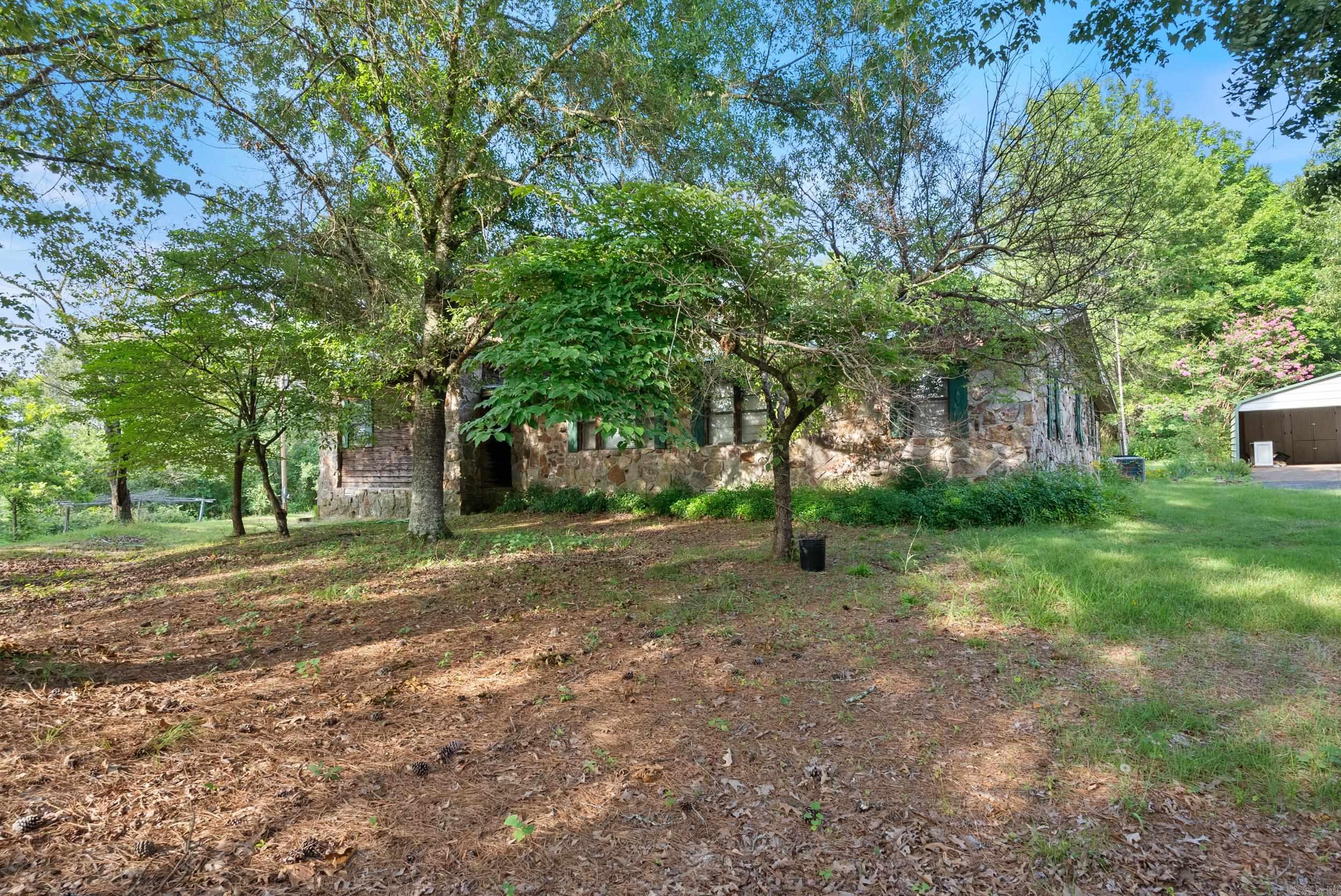 323 Nicholson  Searcy, AR