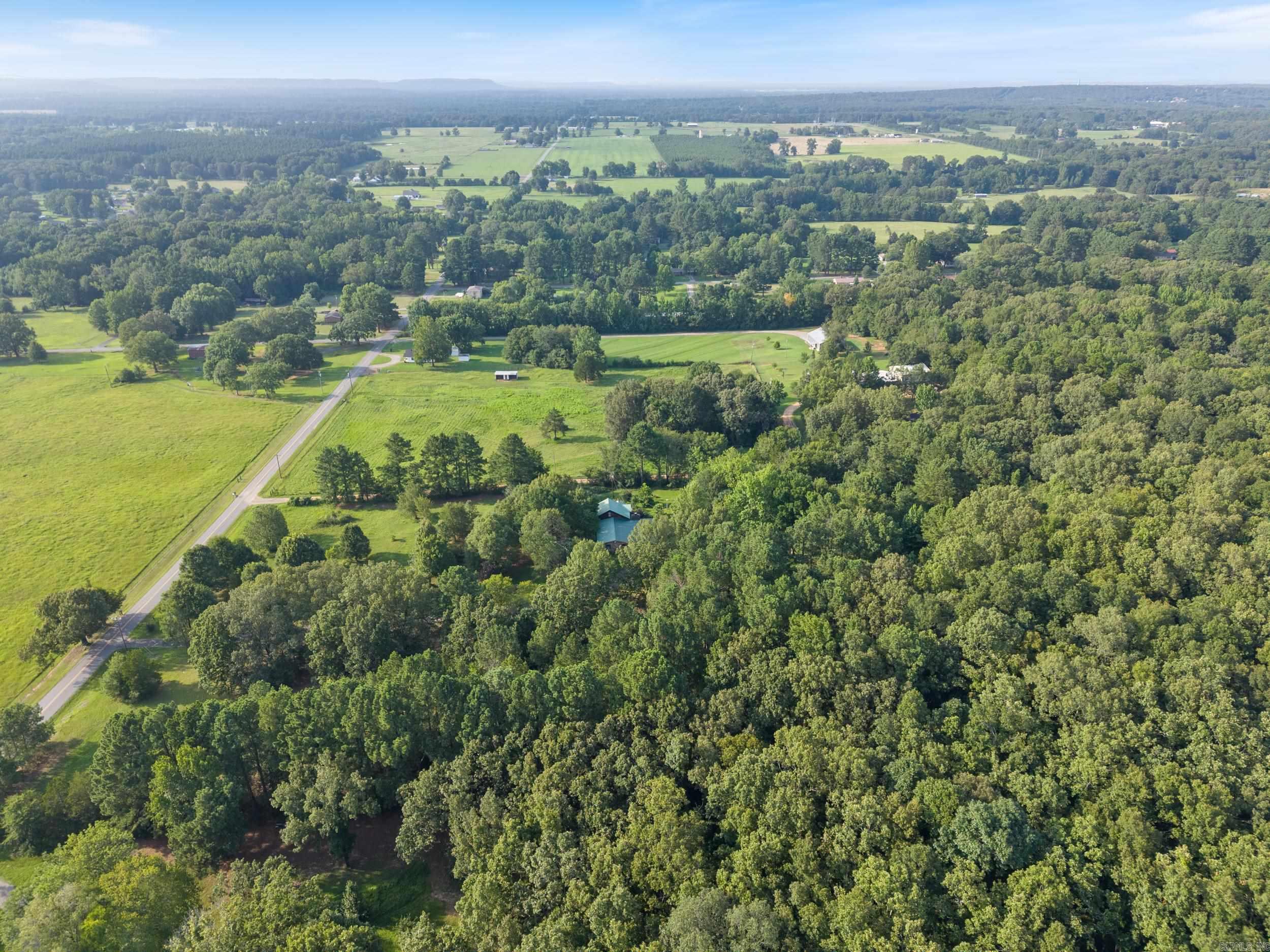 323 Nicholson  Searcy, AR