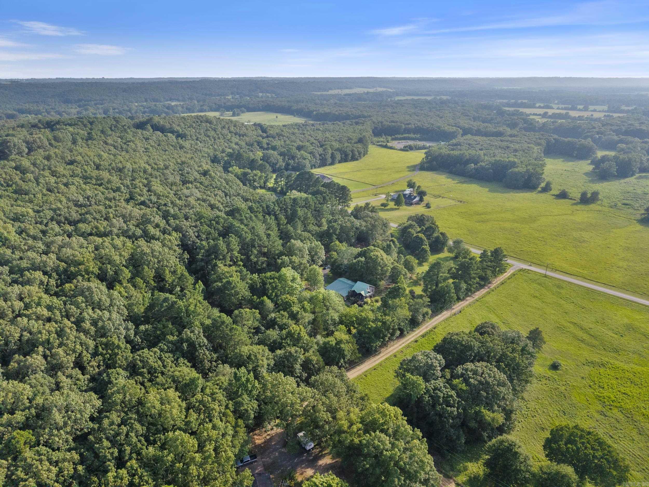 323 Nicholson  Searcy, AR