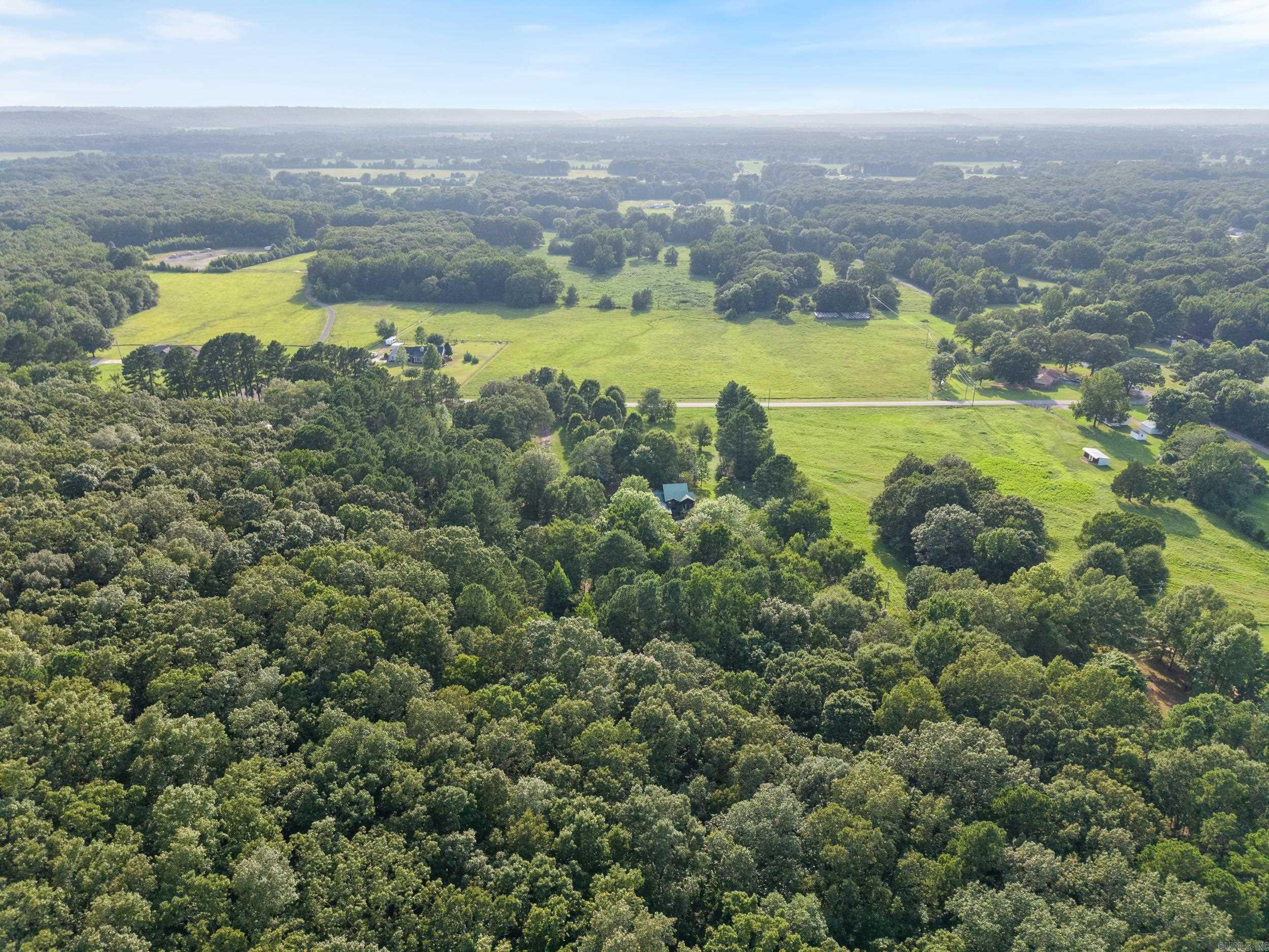 323 Nicholson  Searcy, AR