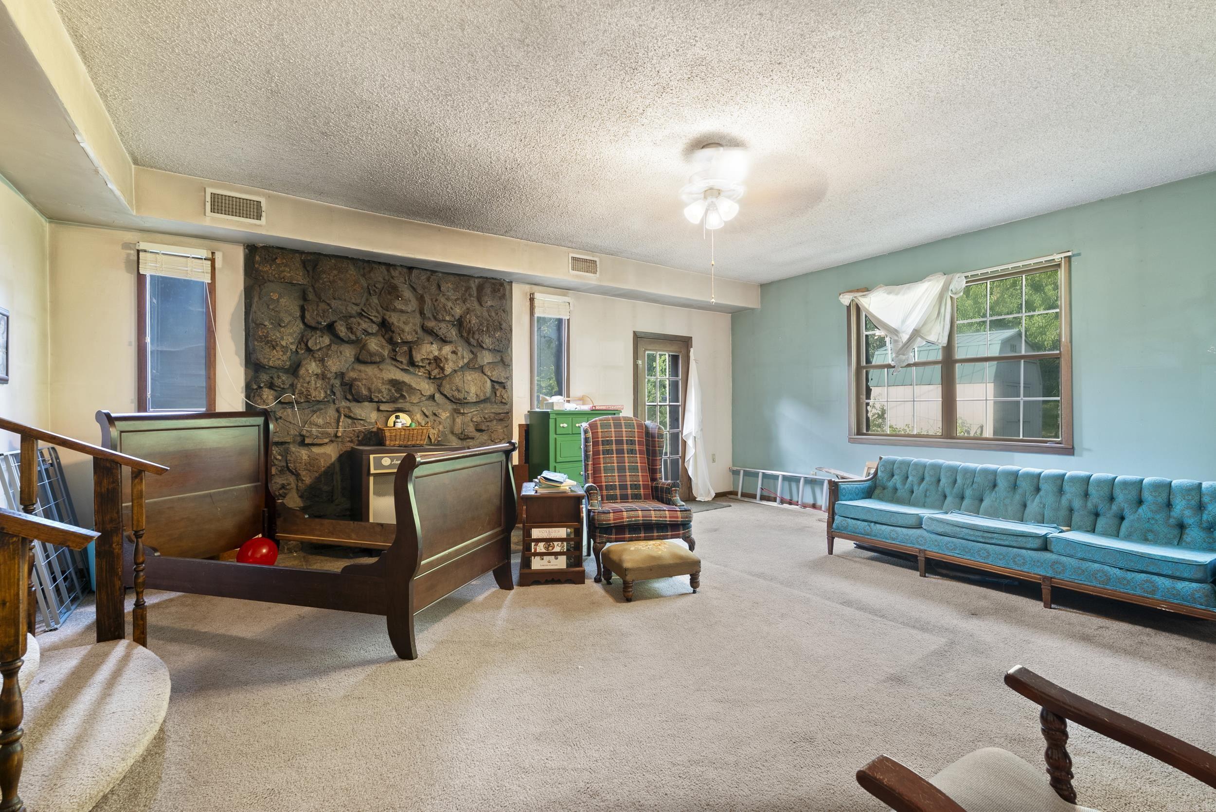 323 Nicholson  Searcy, AR