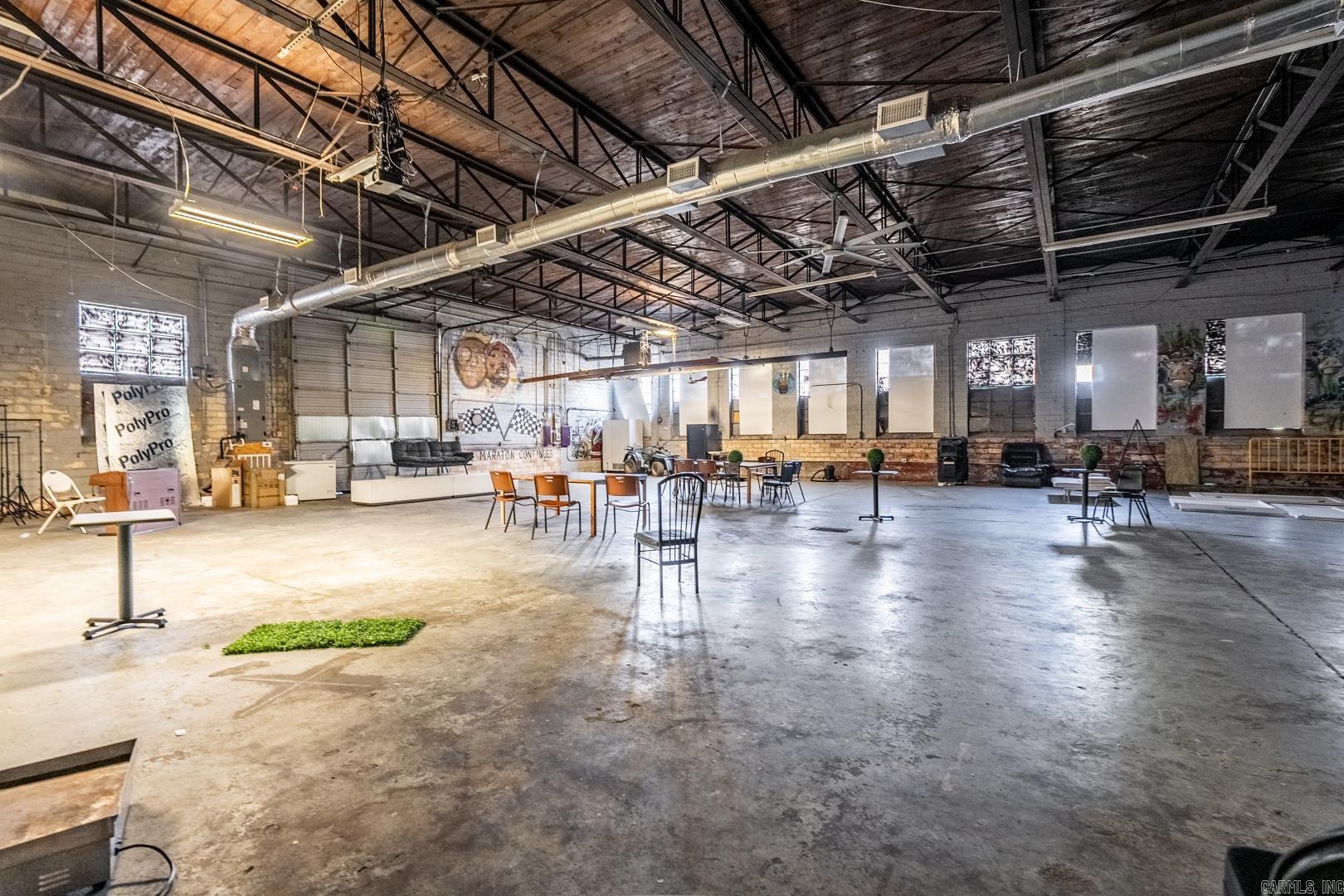 601 W 4th  North Little Rock, AR
