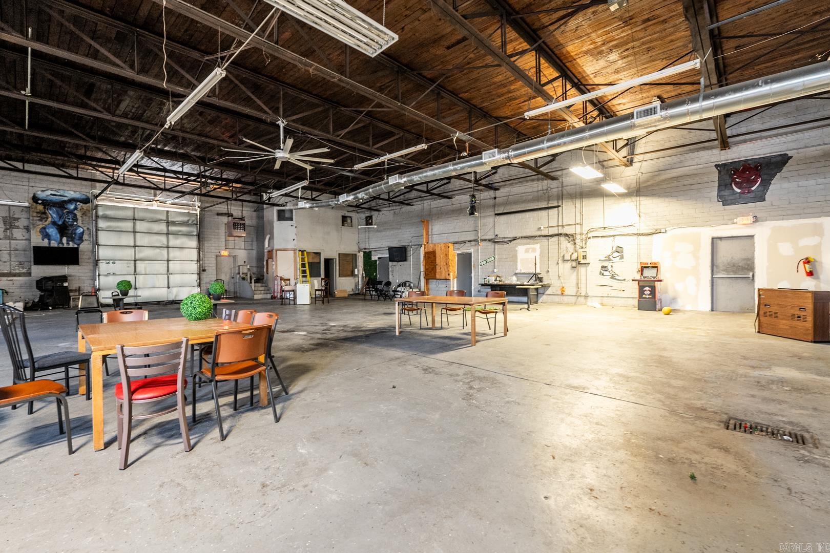 601 W 4th  North Little Rock, AR