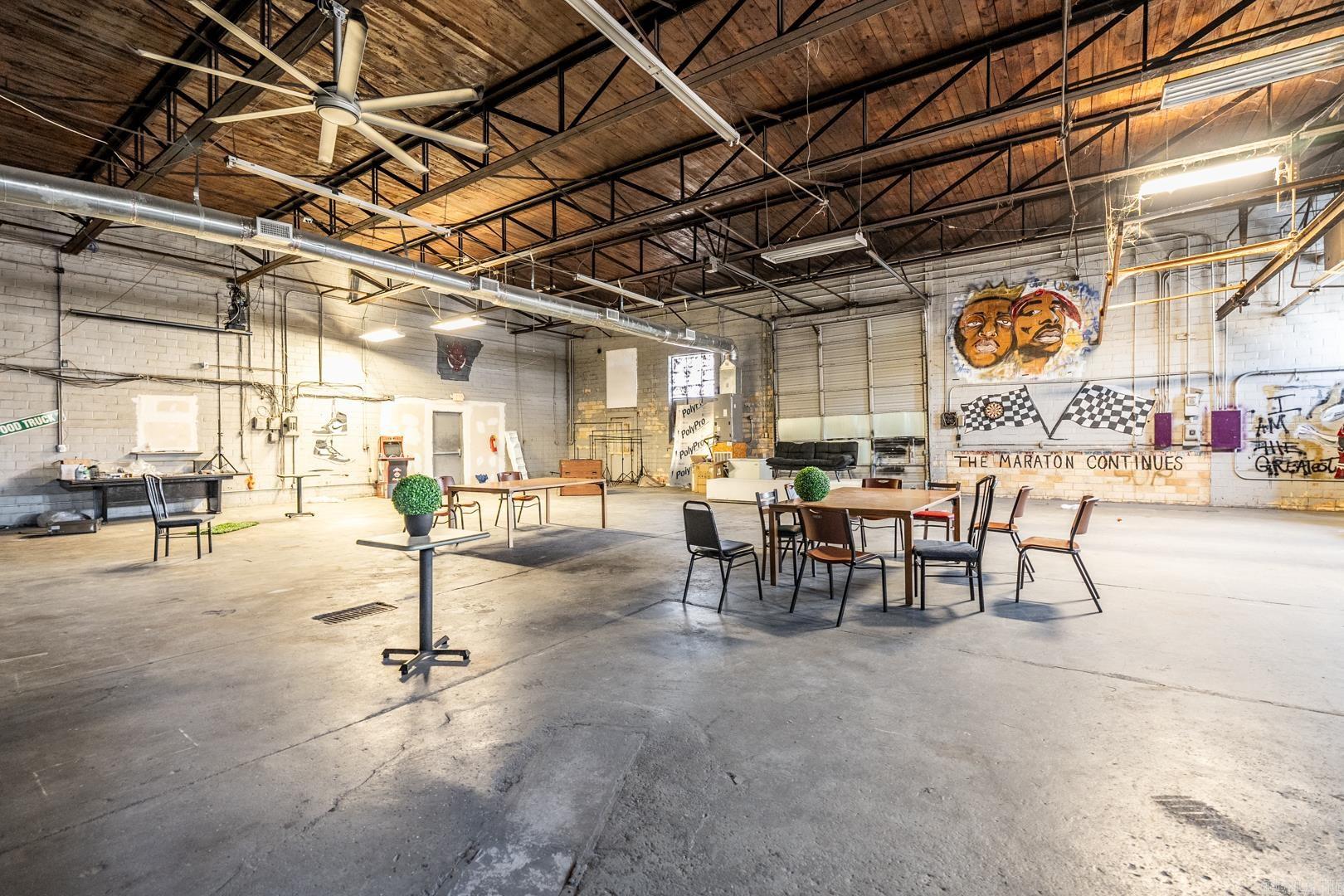 601 W 4th  North Little Rock, AR