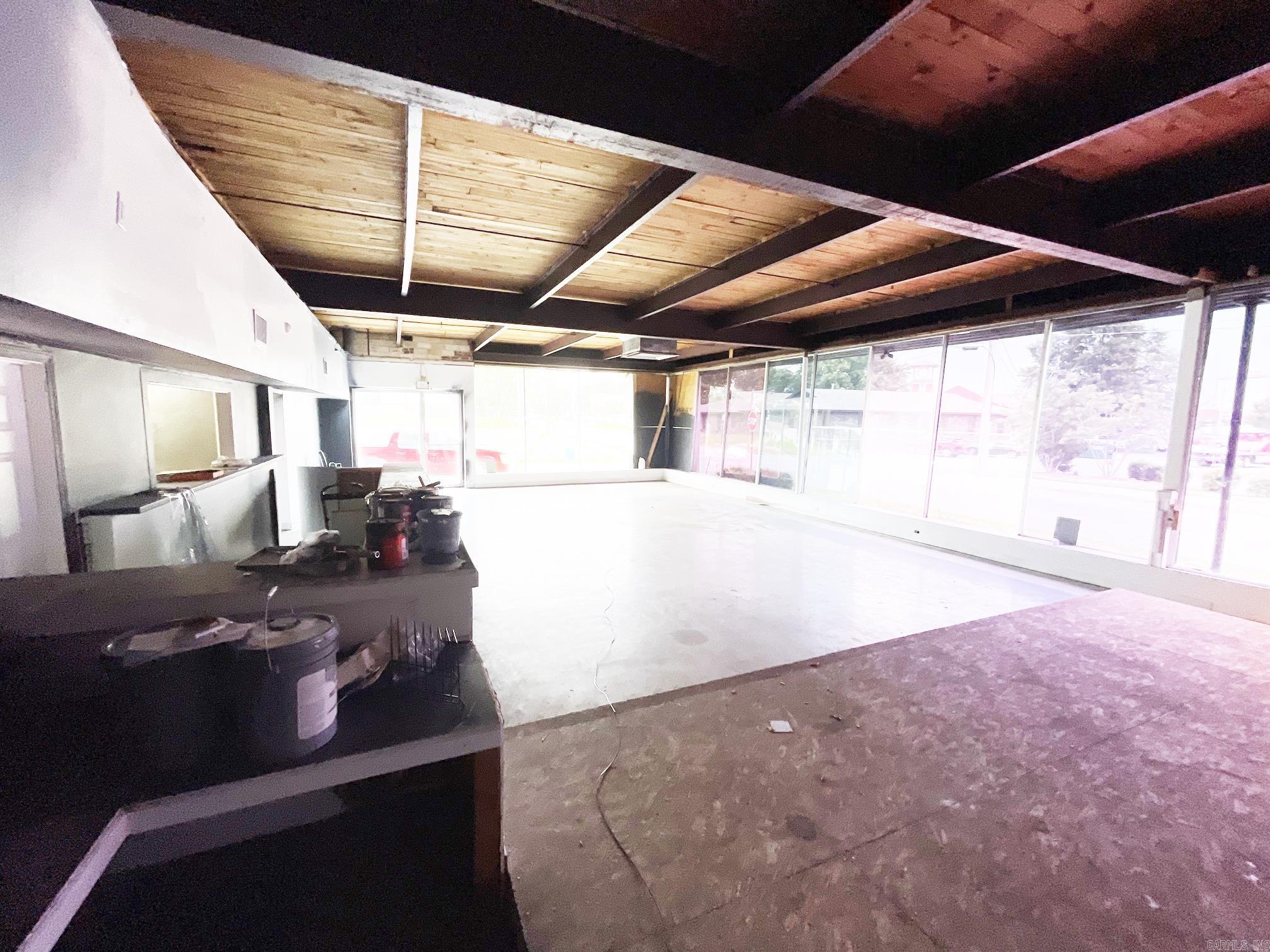 601 W 4th  North Little Rock, AR