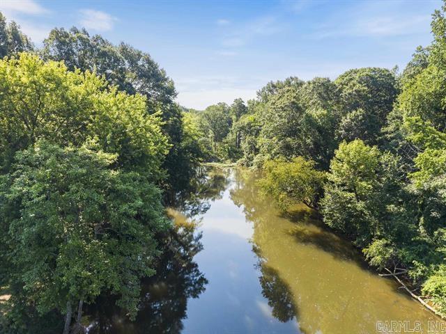 Lot 14 Barney Road  Enola, AR