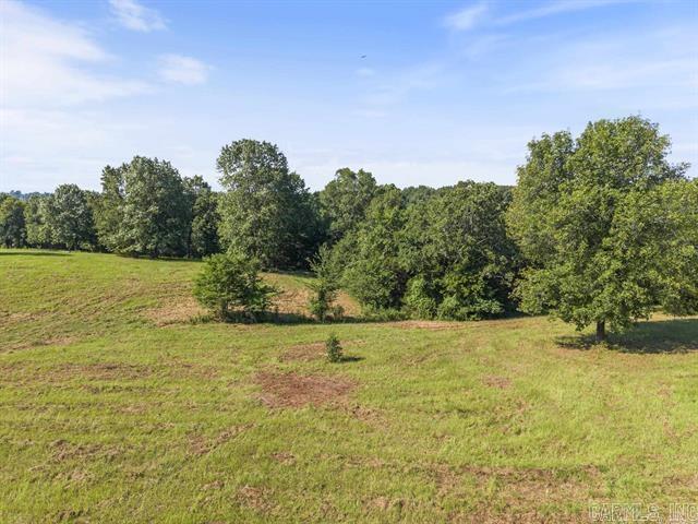 Lot 14 Barney Road  Enola, AR