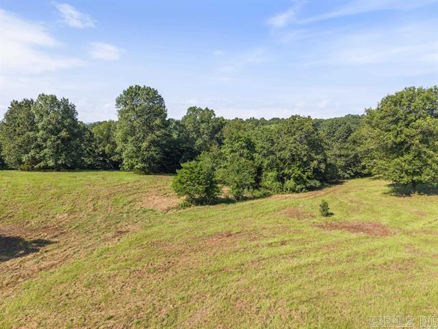 Lot 14 Barney Road  Enola, AR