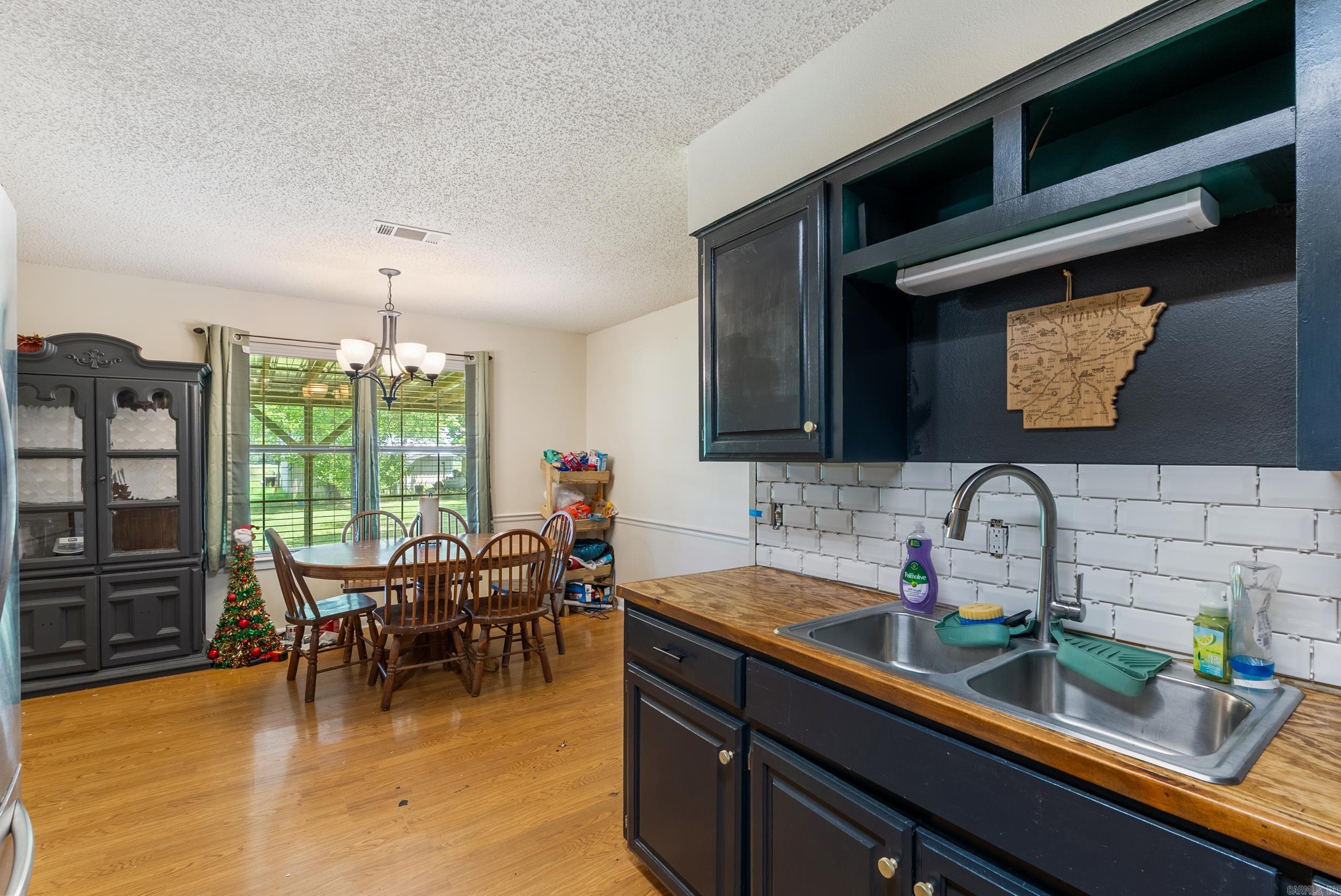 17143 Highway 13  Ward, AR