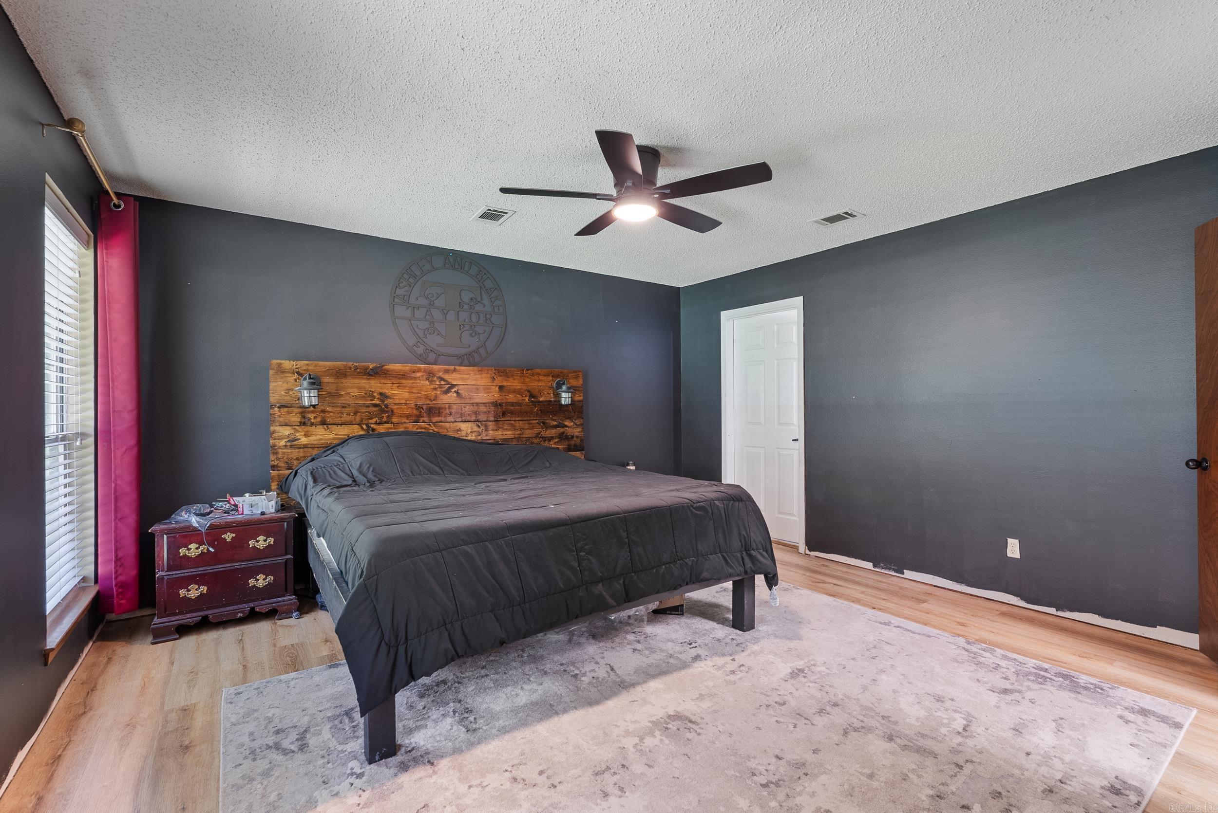 17143 Highway 13  Ward, AR