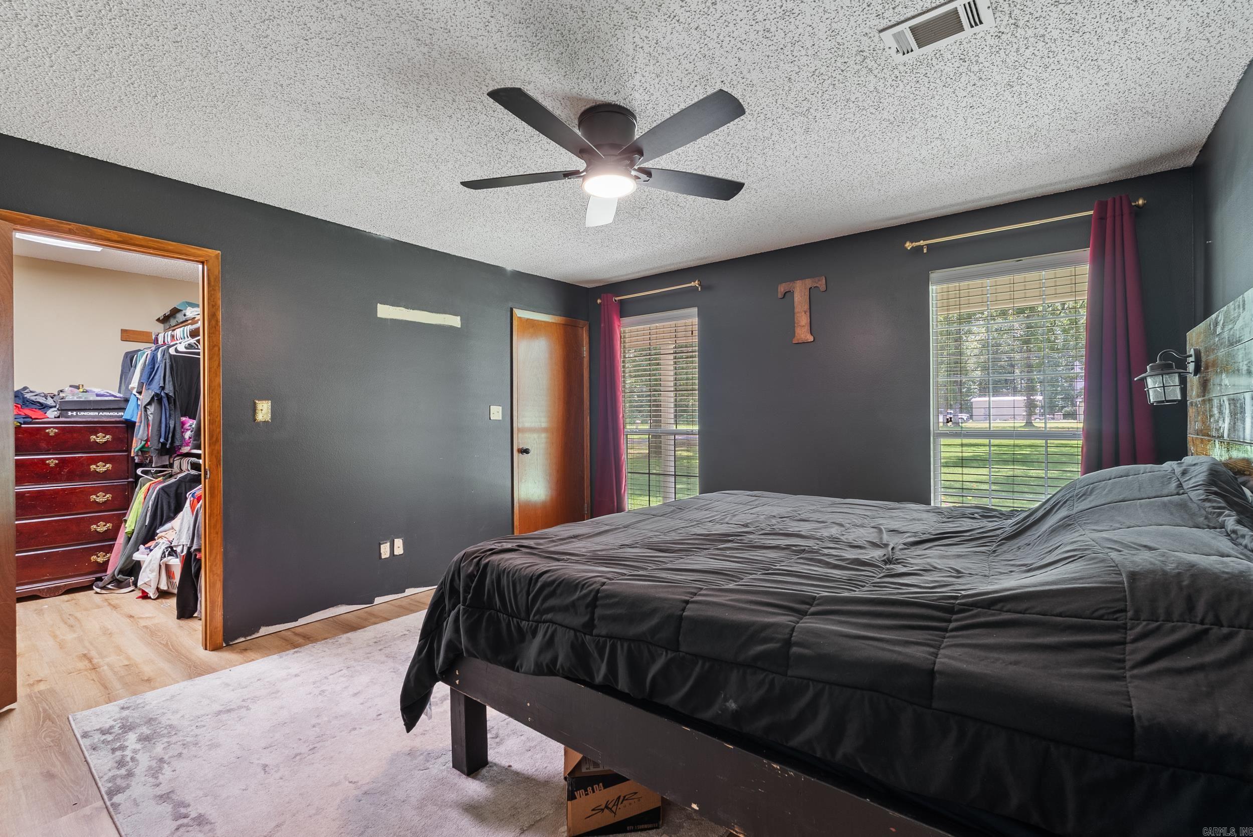 17143 Highway 13  Ward, AR