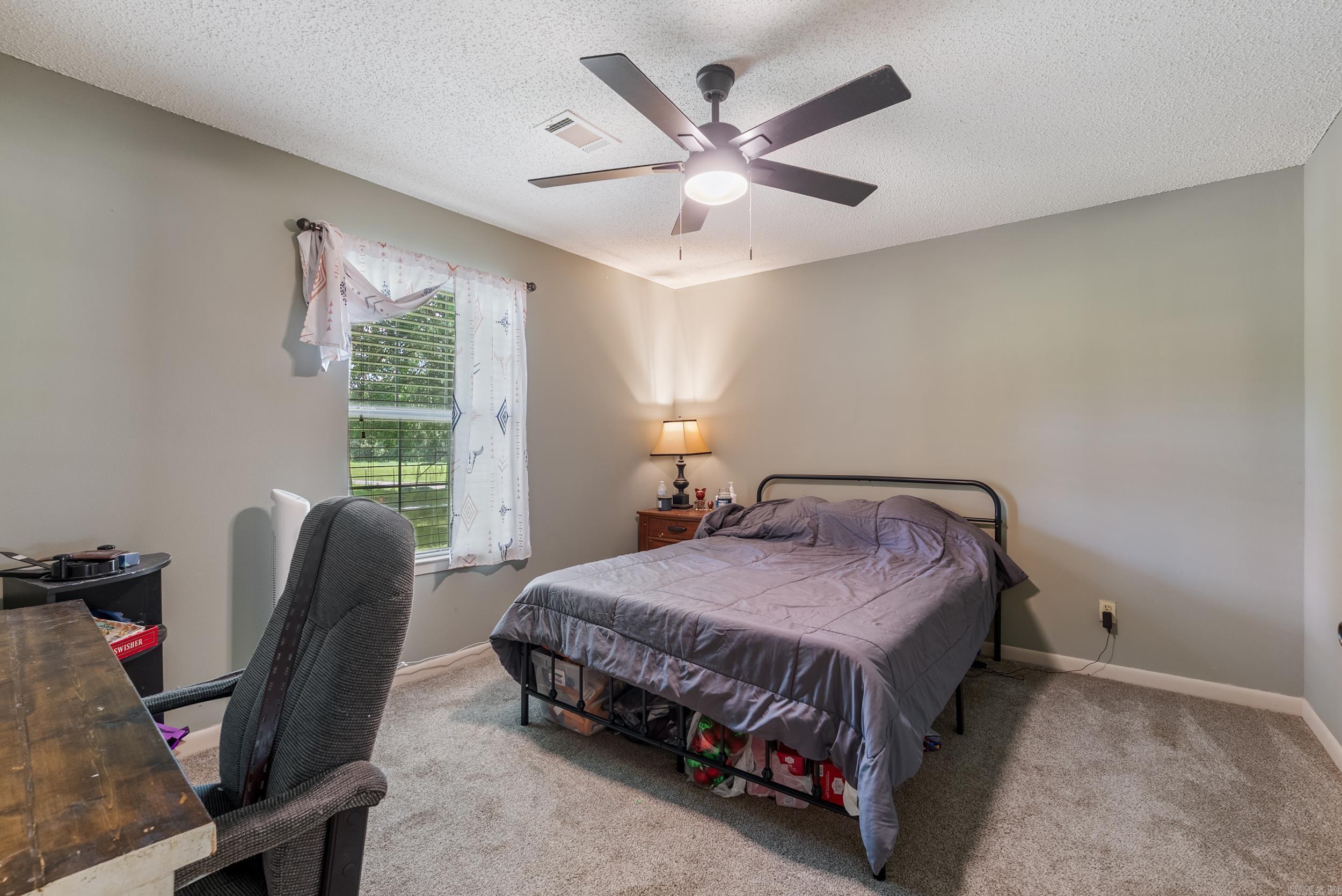 17143 Highway 13  Ward, AR