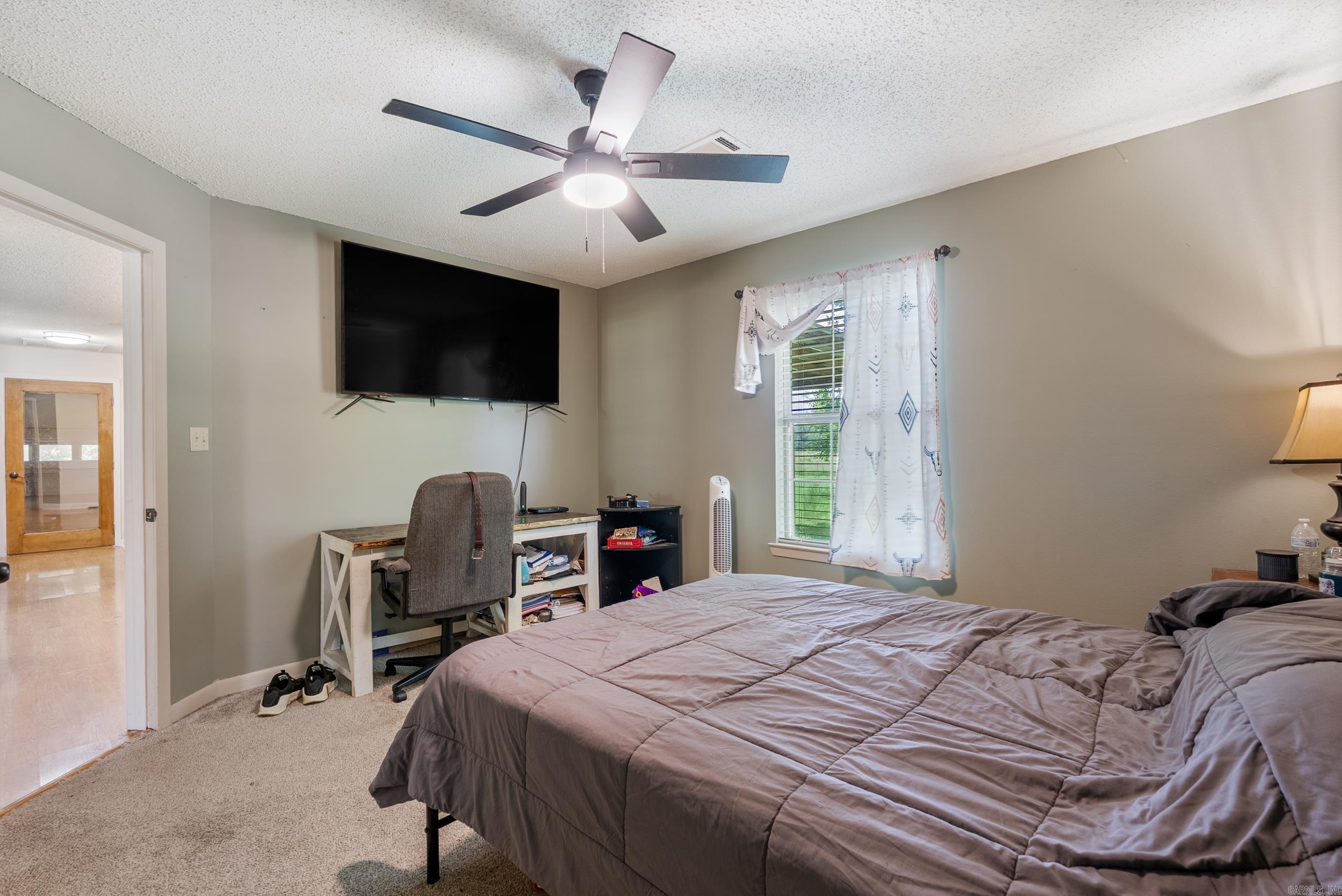 17143 Highway 13  Ward, AR