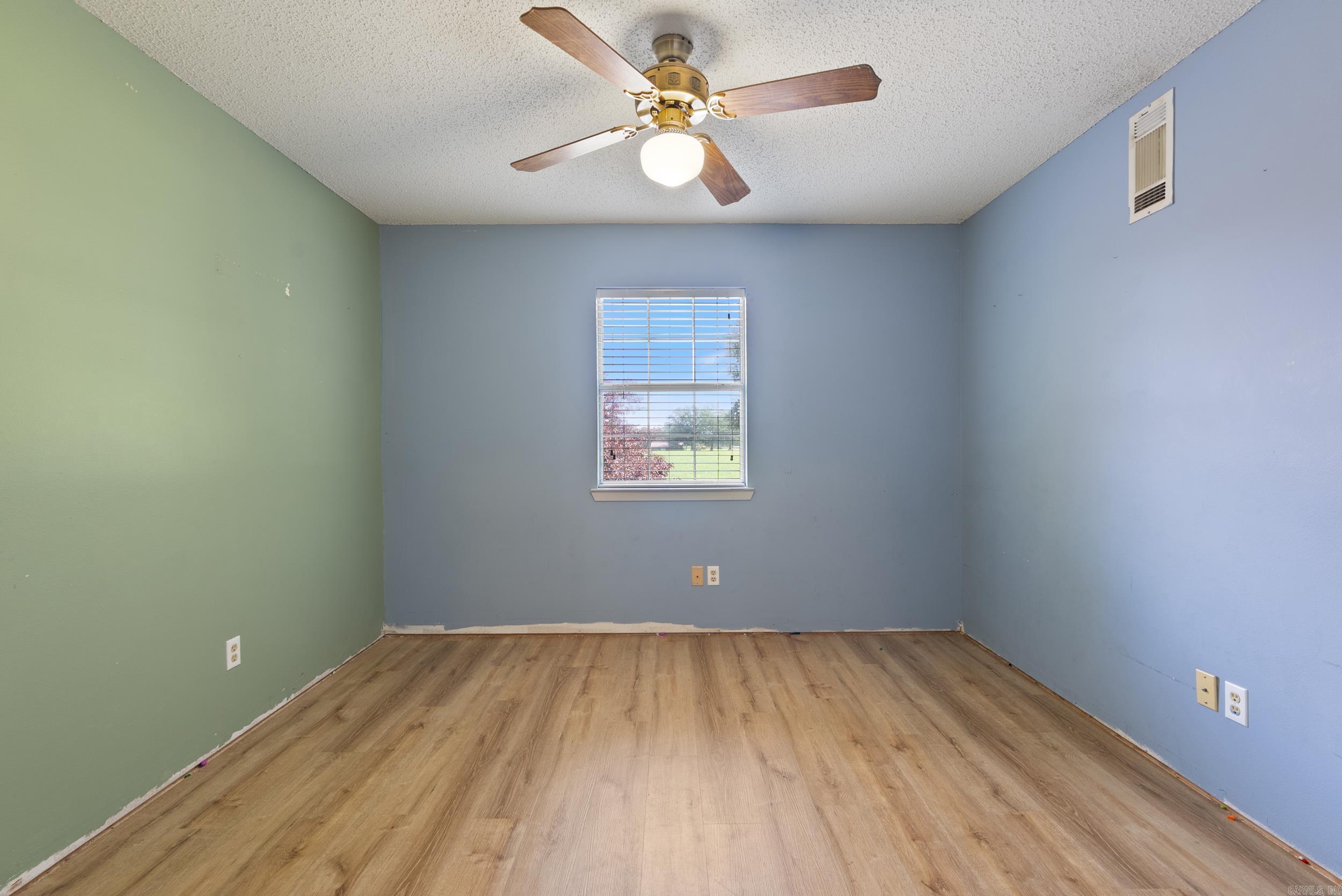17143 Highway 13  Ward, AR