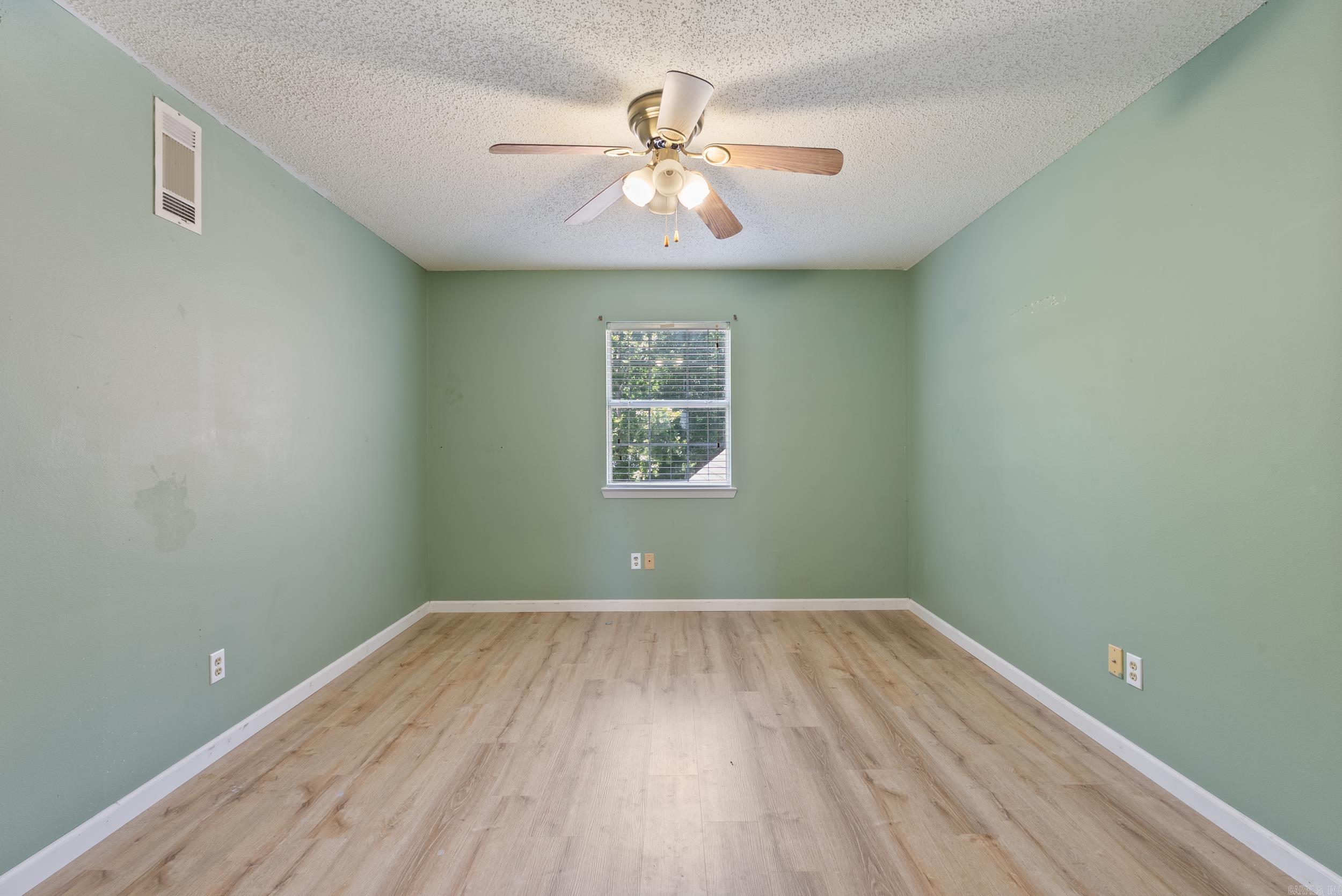 17143 Highway 13  Ward, AR