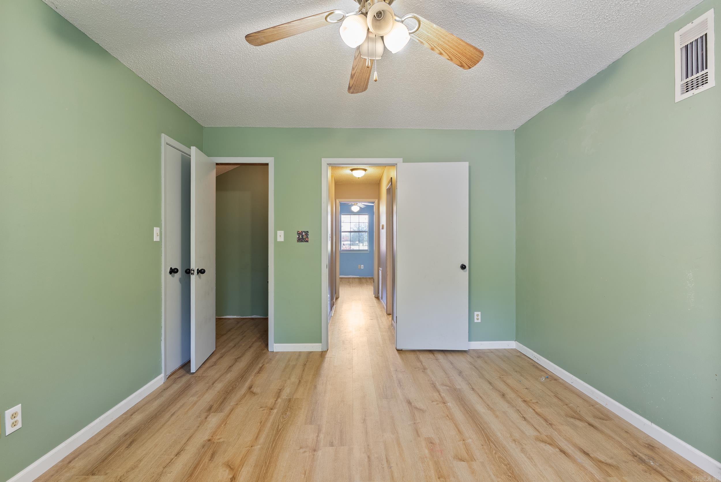 17143 Highway 13  Ward, AR
