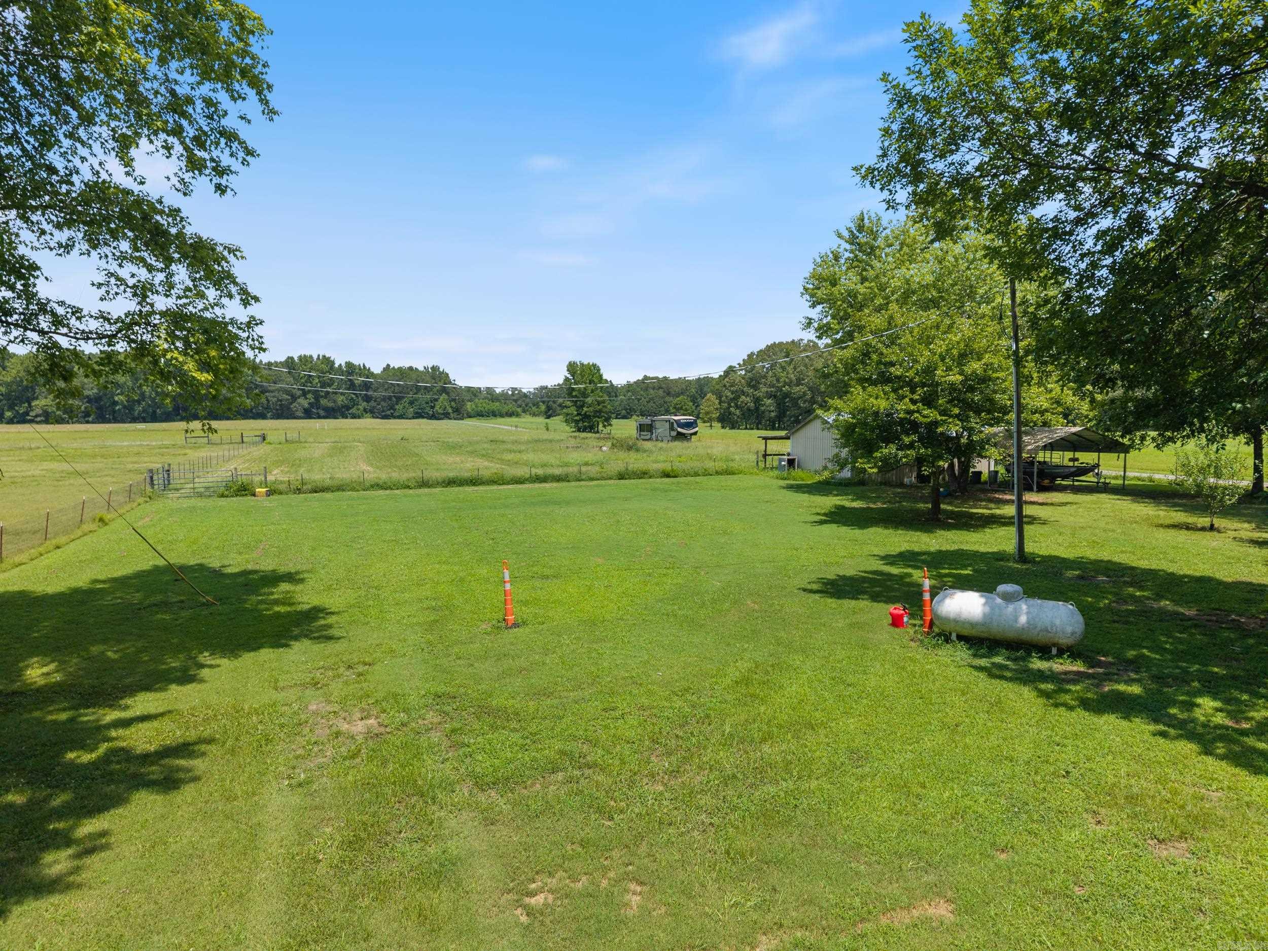 17143 Highway 13  Ward, AR