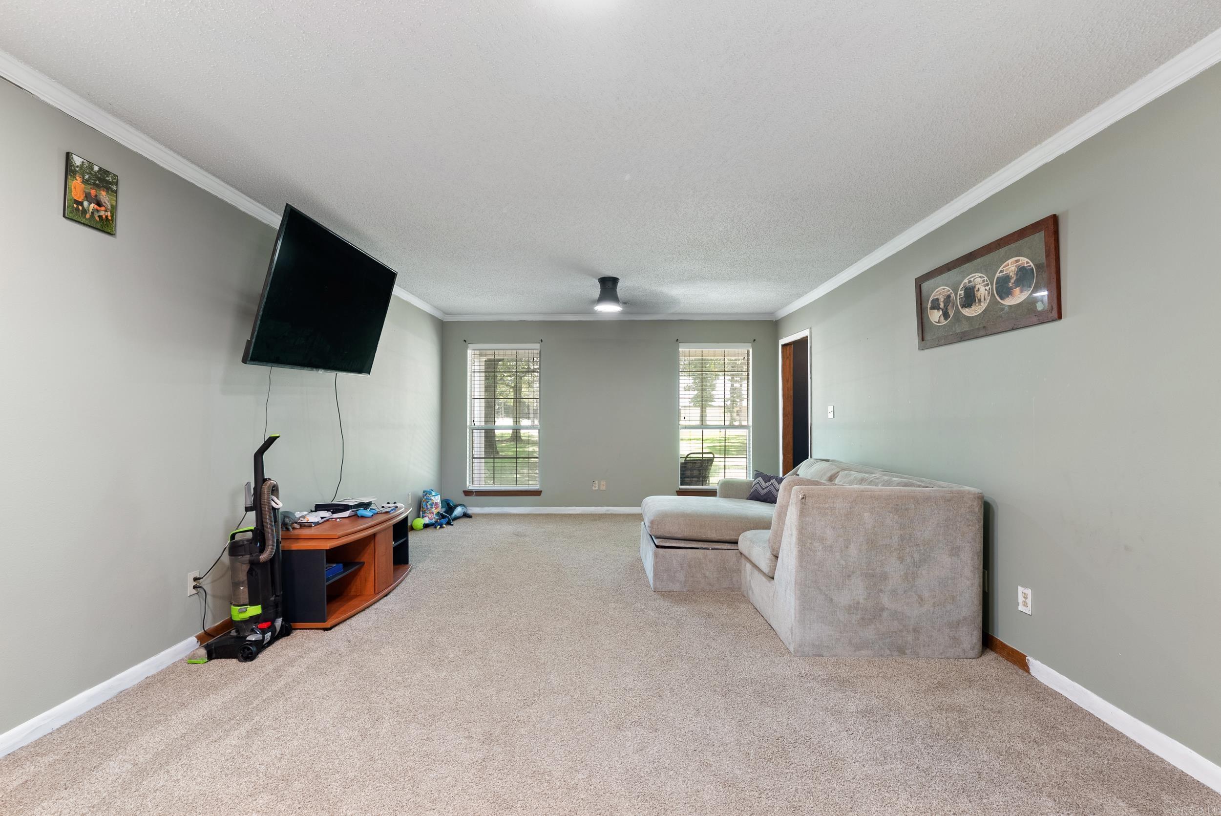 17143 Highway 13  Ward, AR