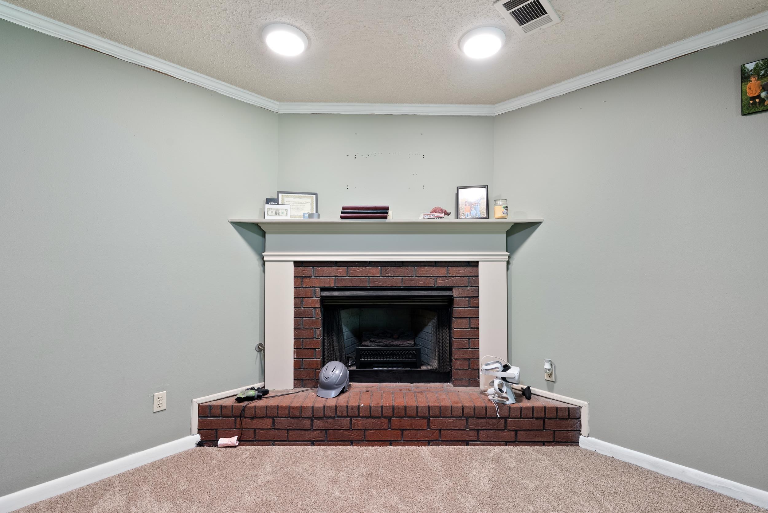 17143 Highway 13  Ward, AR