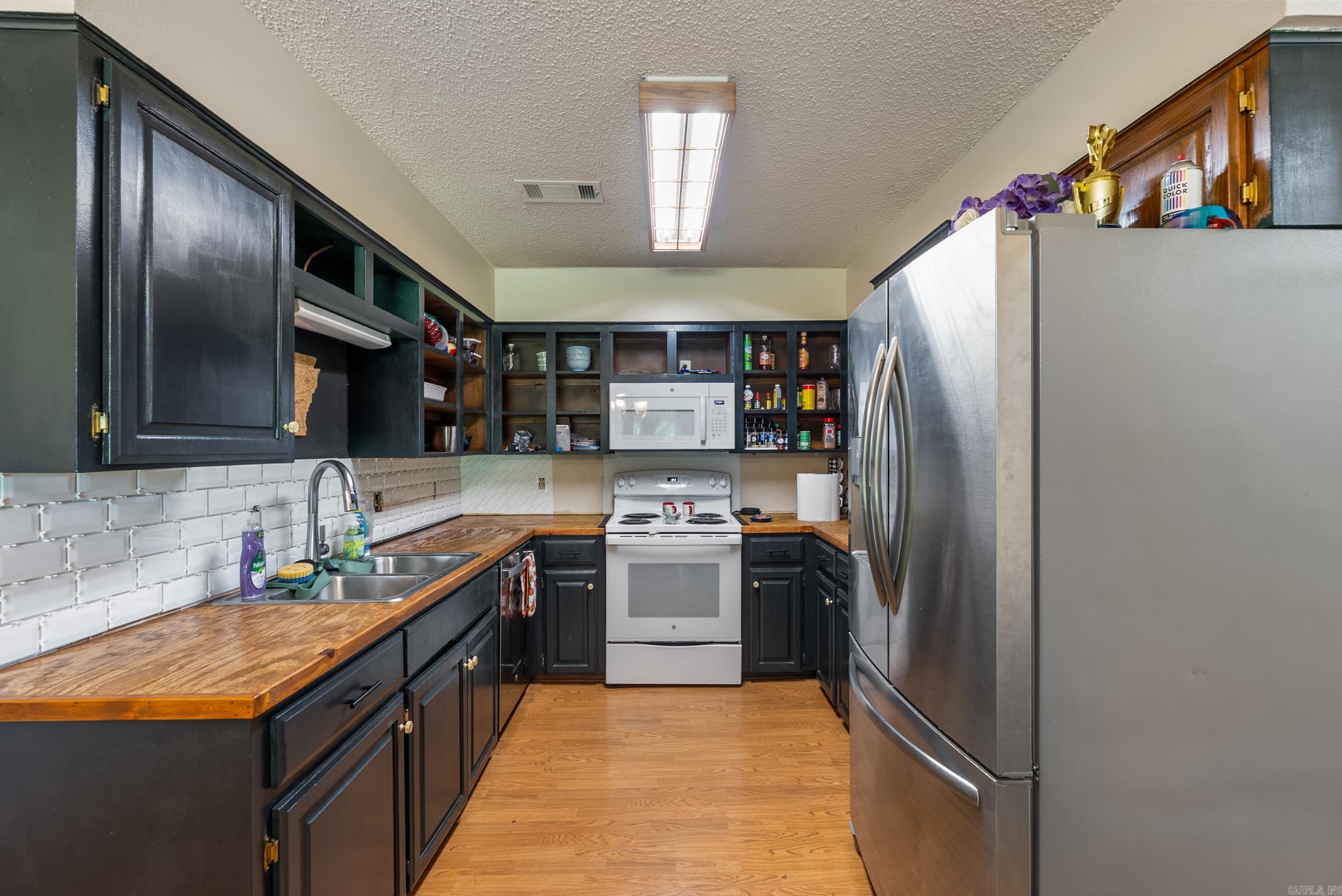 17143 Highway 13  Ward, AR