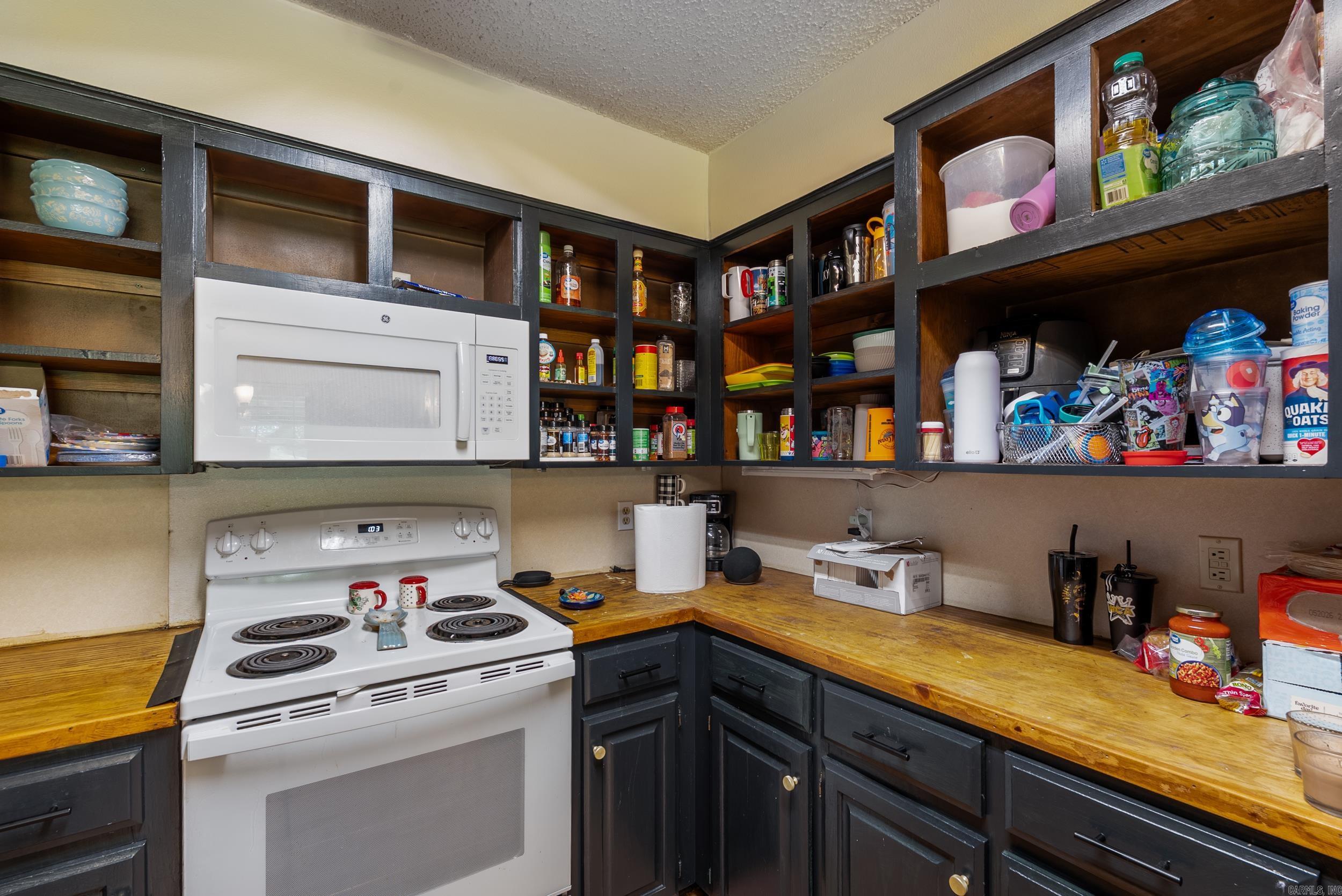 17143 Highway 13  Ward, AR
