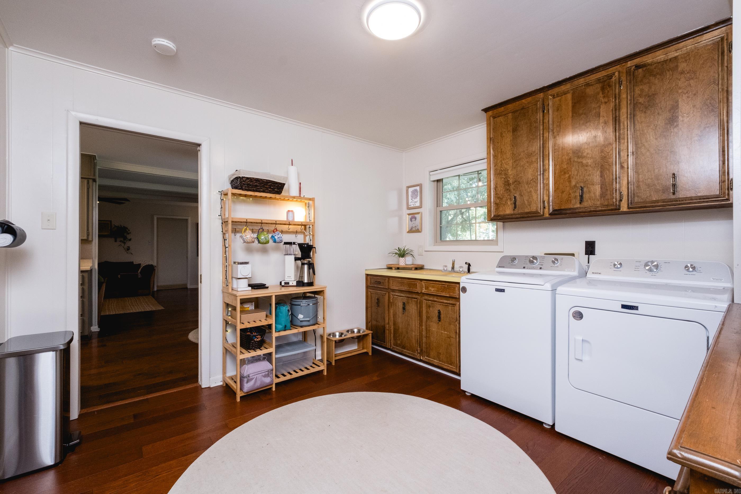 1700 Beresford  North Little Rock, AR