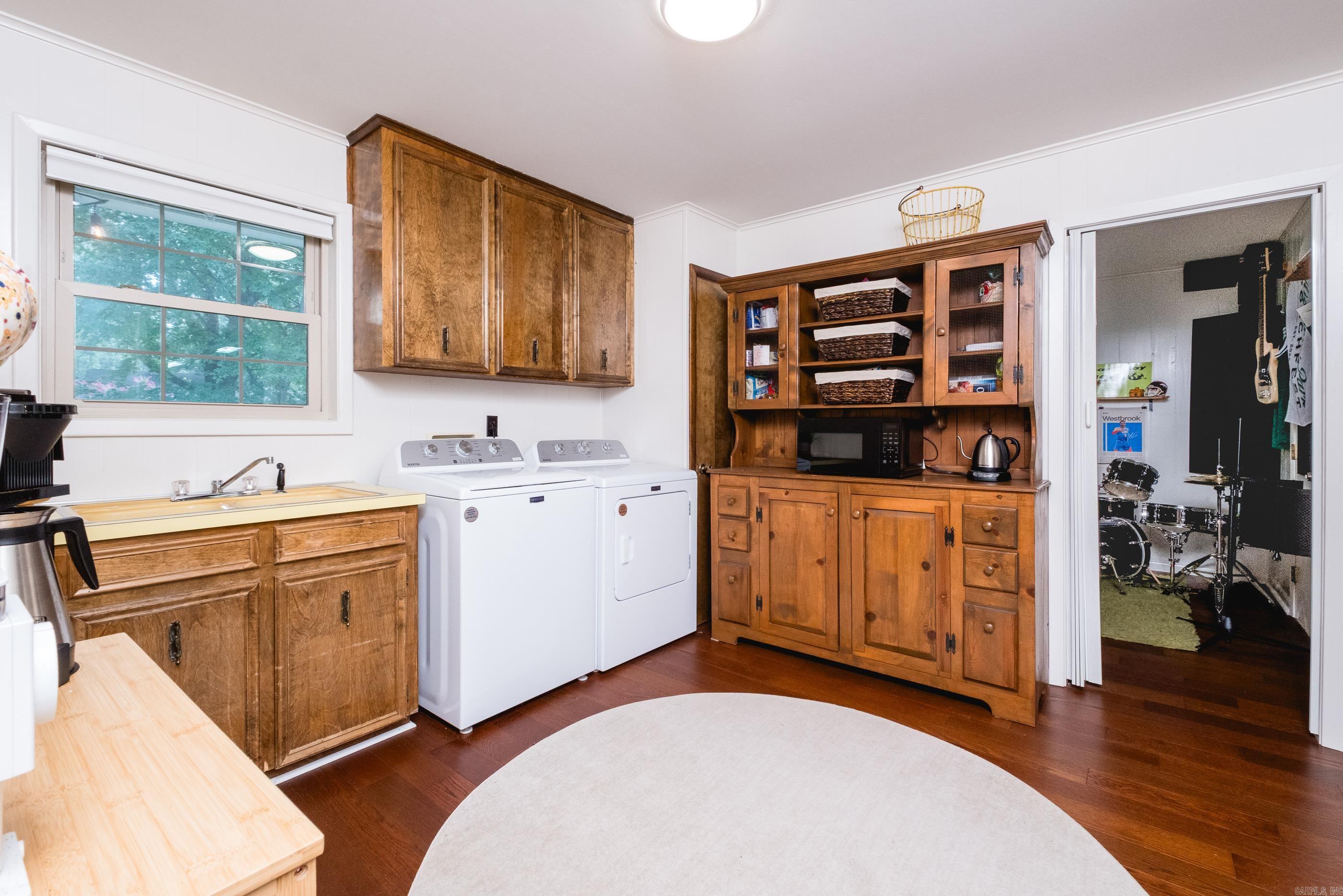 1700 Beresford  North Little Rock, AR
