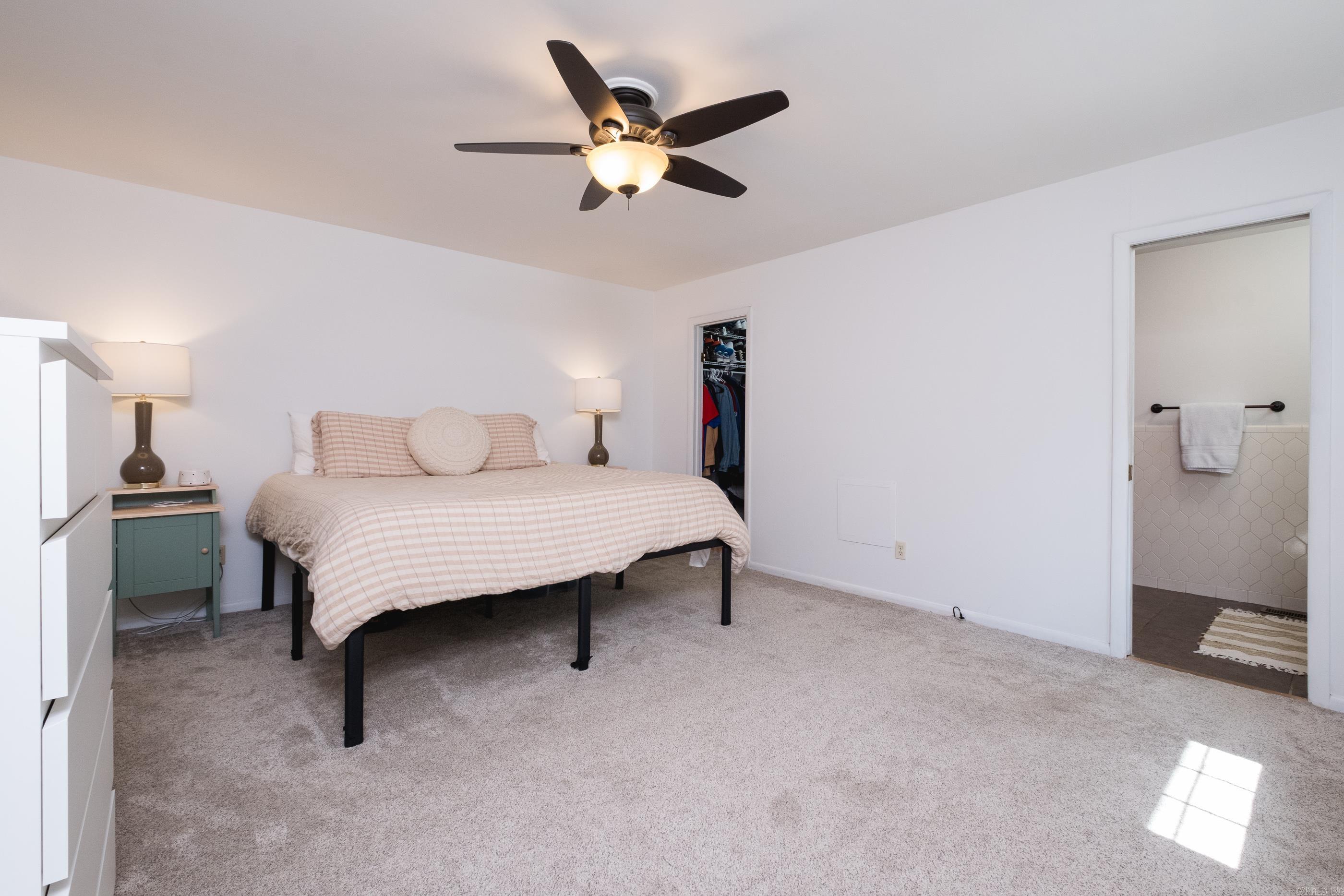 1700 Beresford  North Little Rock, AR