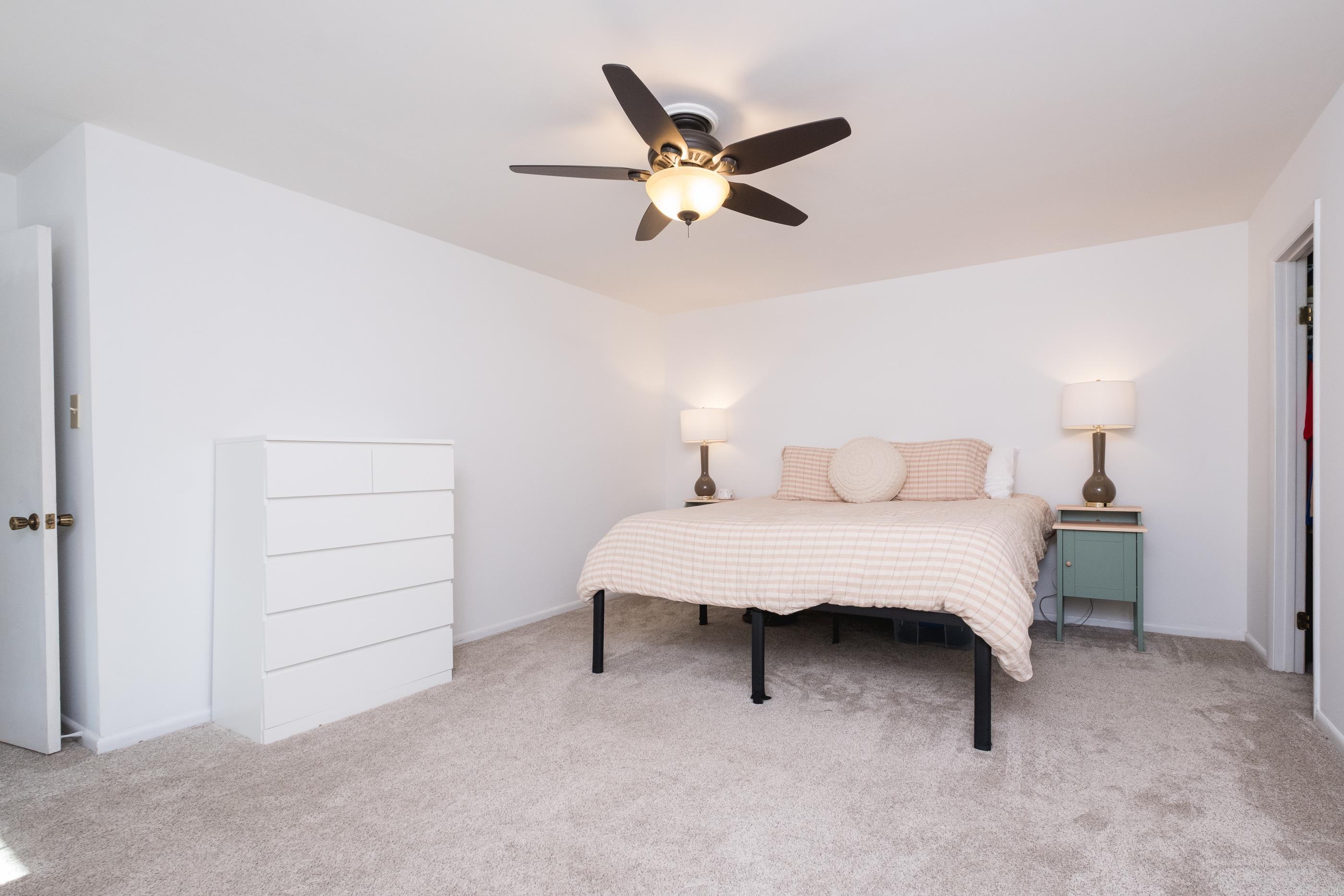 1700 Beresford  North Little Rock, AR