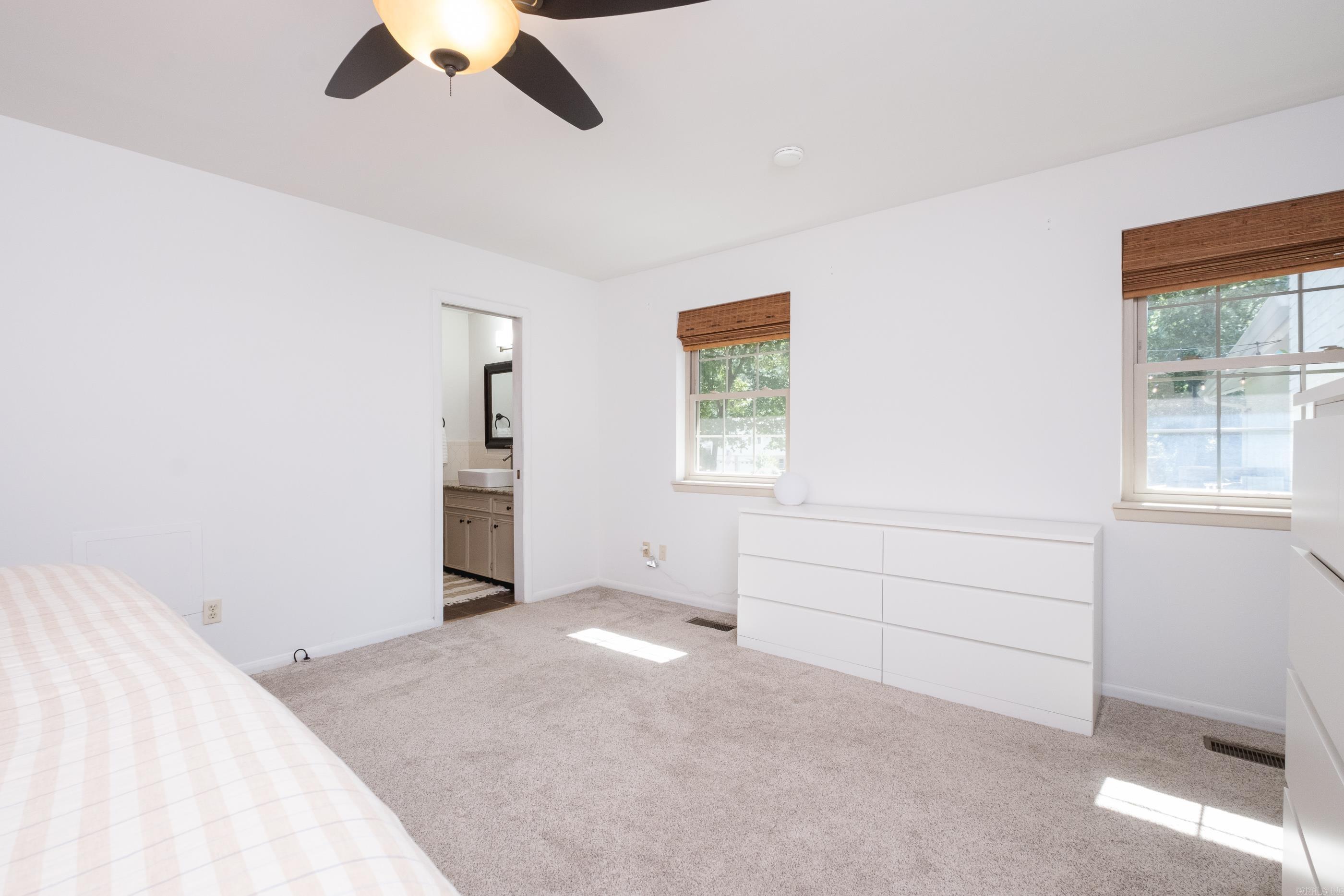 1700 Beresford  North Little Rock, AR