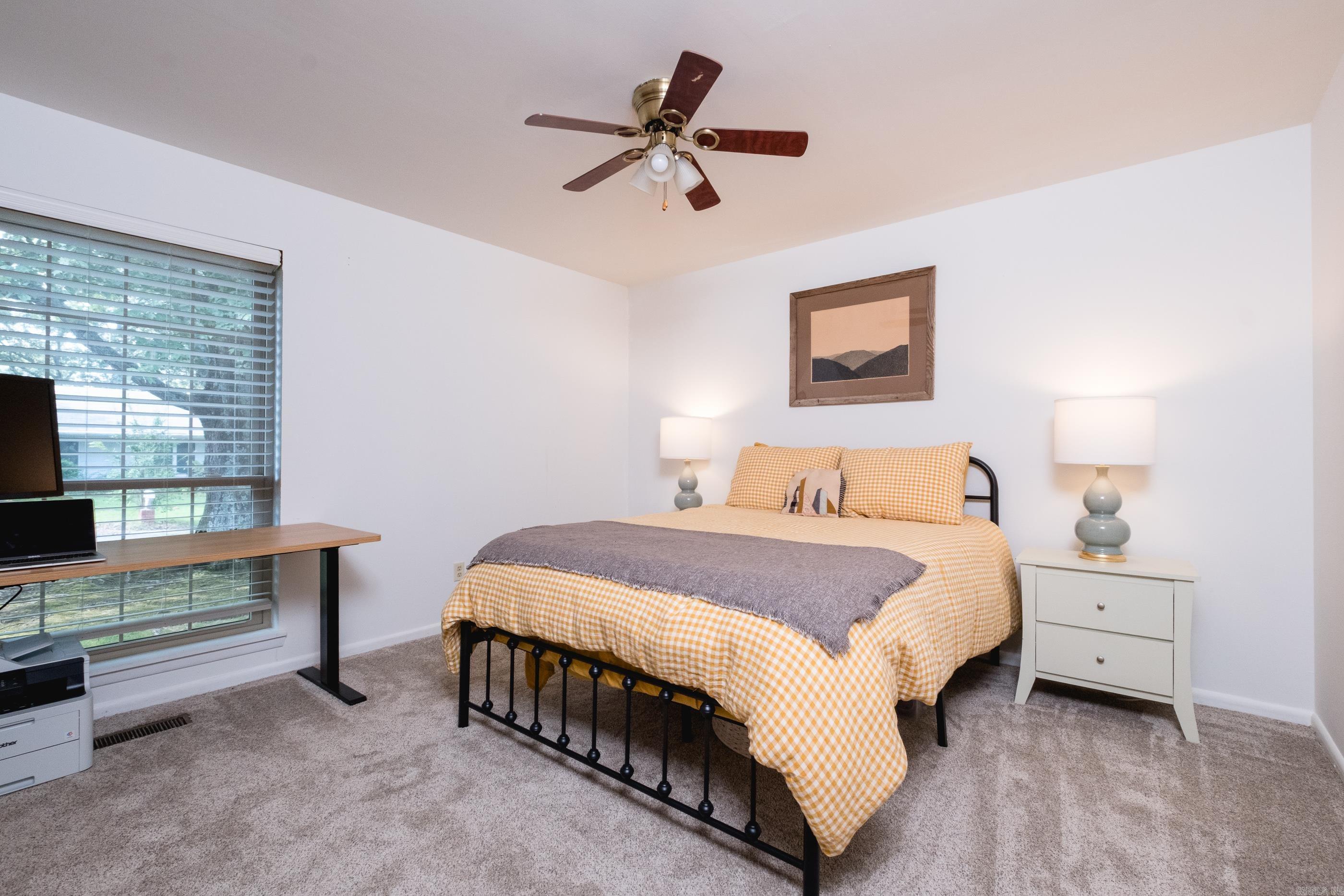 1700 Beresford  North Little Rock, AR