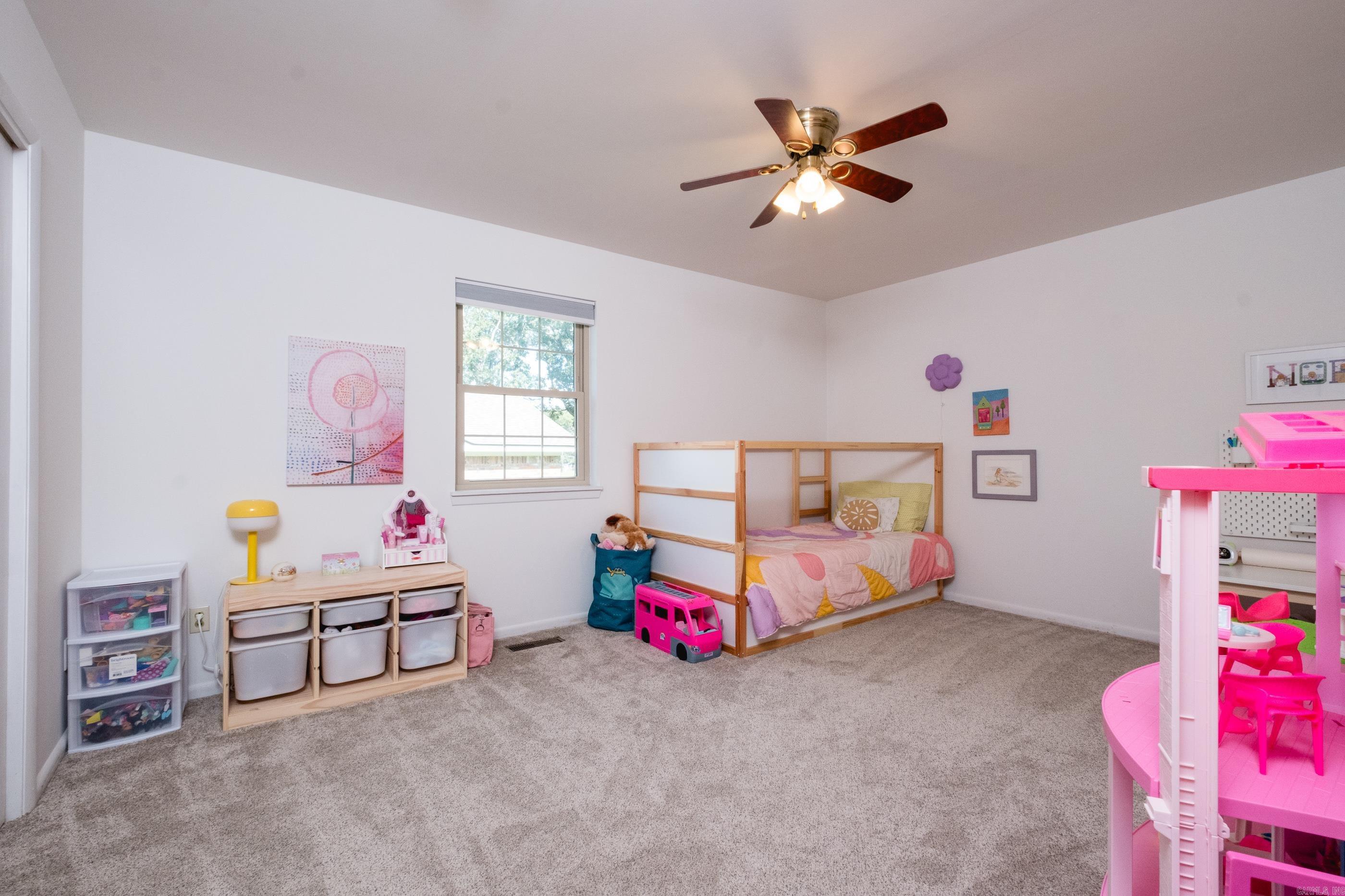 1700 Beresford  North Little Rock, AR