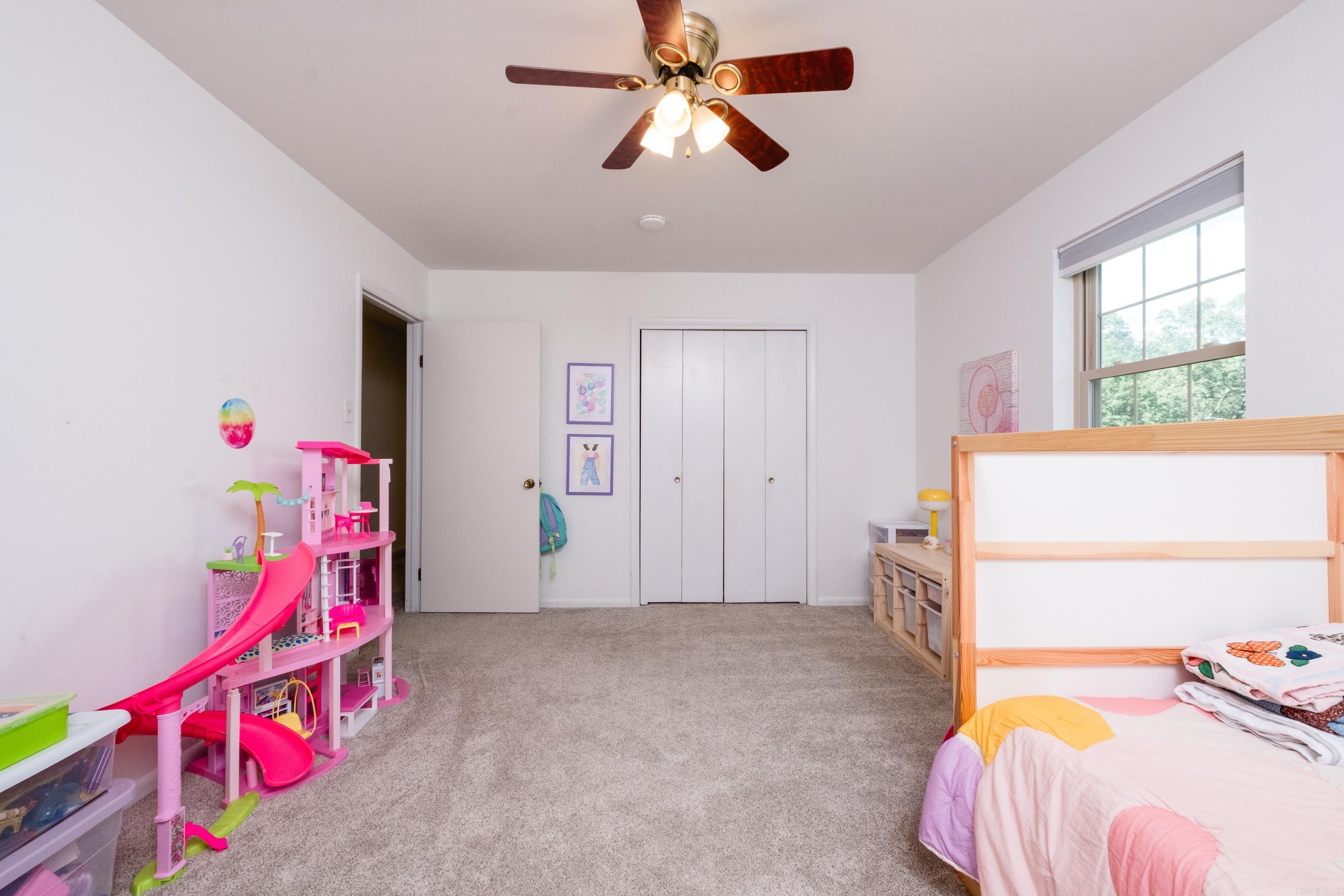1700 Beresford  North Little Rock, AR