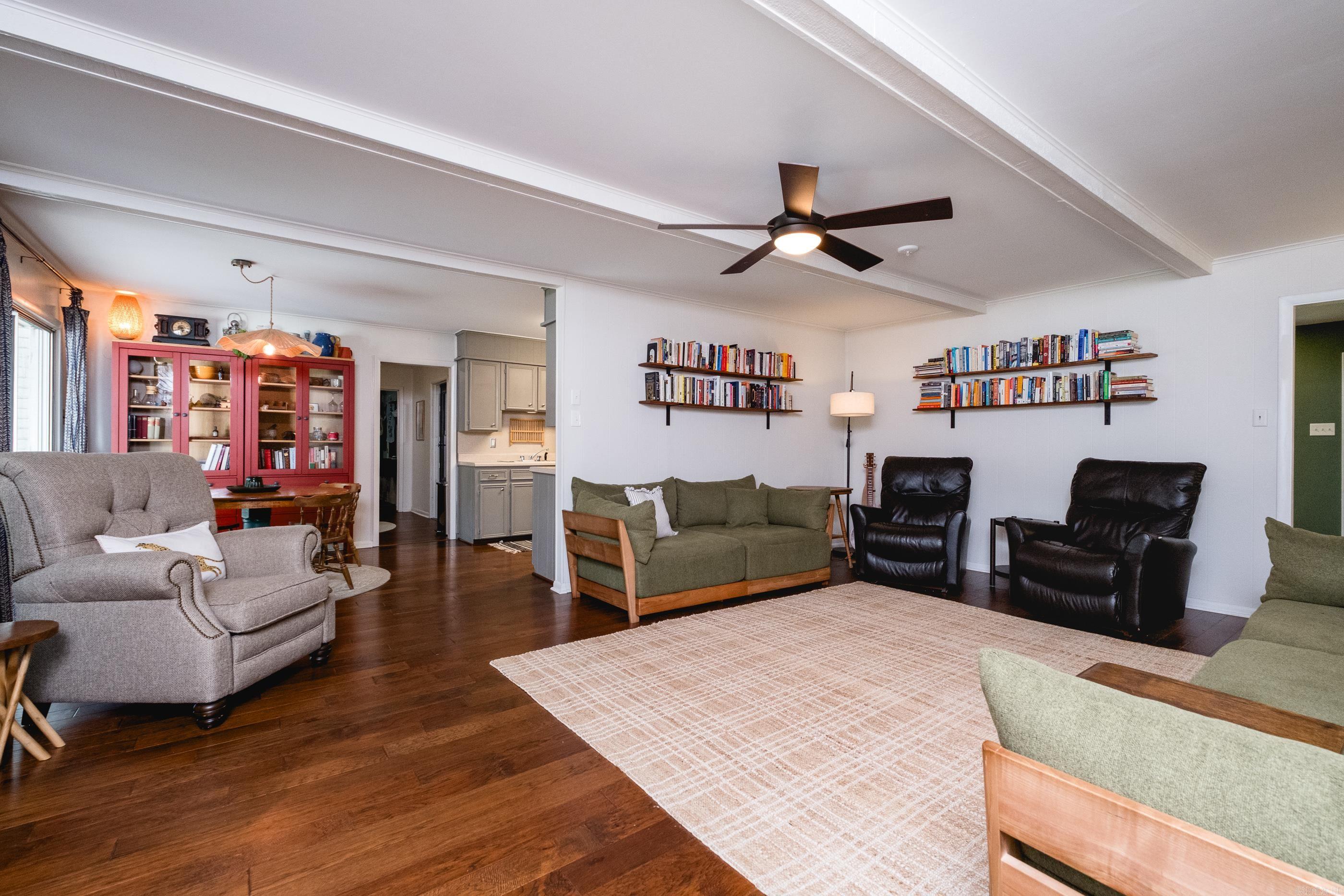 1700 Beresford  North Little Rock, AR